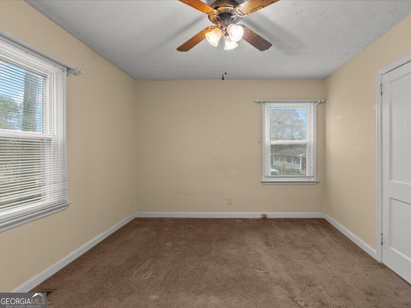 4624 Macland Road Hiram GA 30141