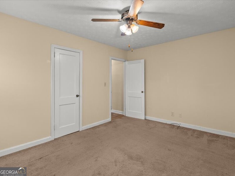 4624 Macland Road Hiram GA 30141