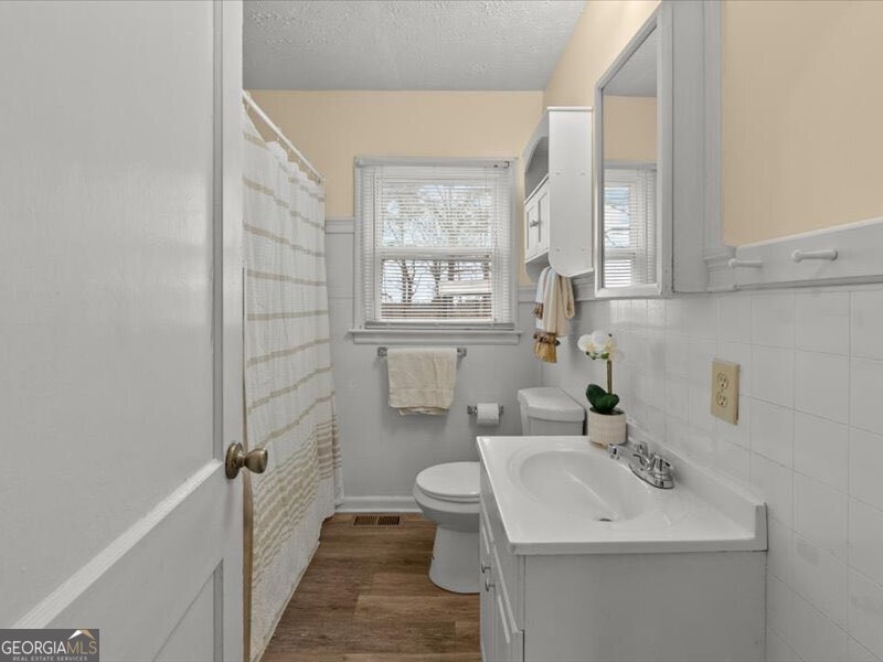 4624 Macland Road Hiram GA 30141