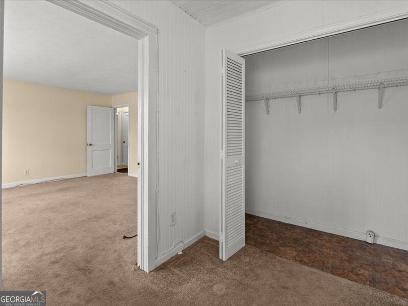 4624 Macland Road Hiram GA 30141