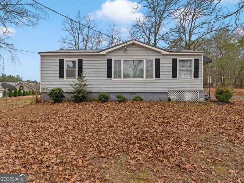 4624 Macland Road Hiram GA 30141