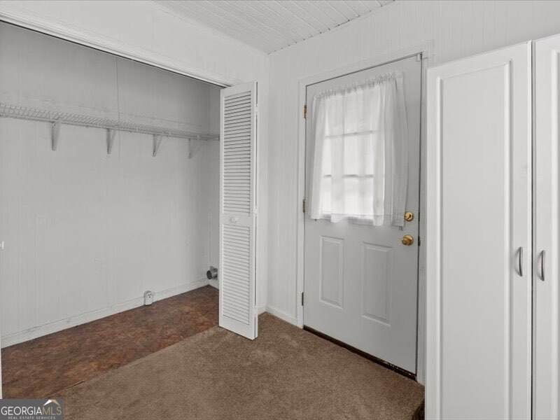 4624 Macland Road Hiram GA 30141
