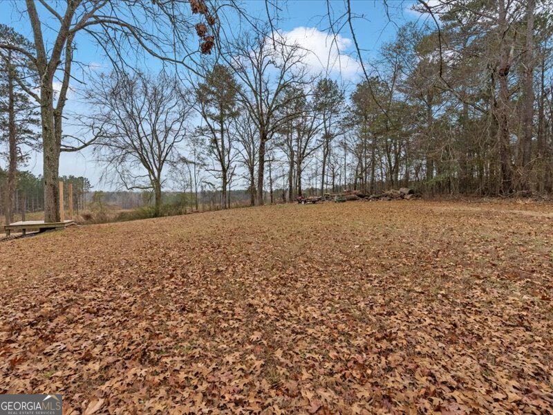 4624 Macland Road Hiram GA 30141