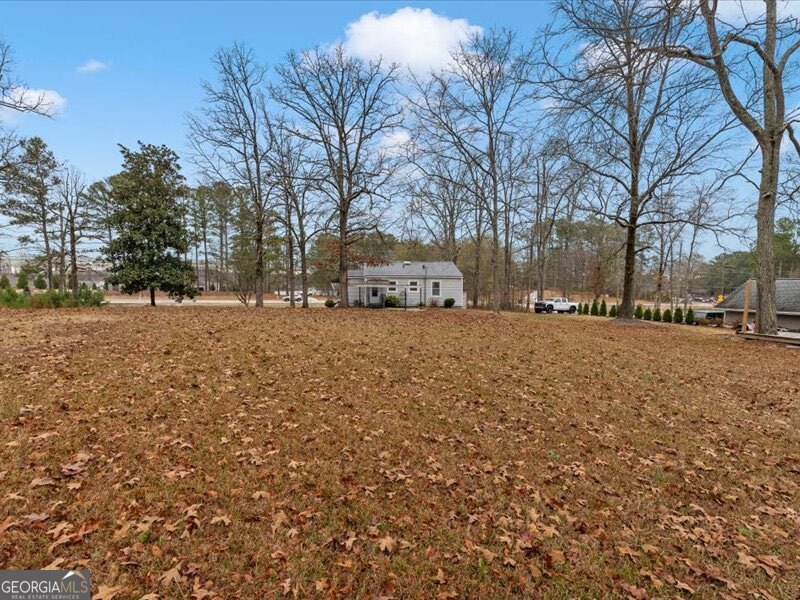 4624 Macland Road Hiram GA 30141