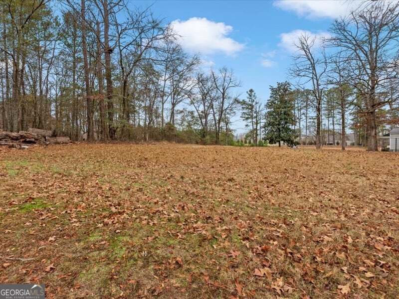 4624 Macland Road Hiram GA 30141