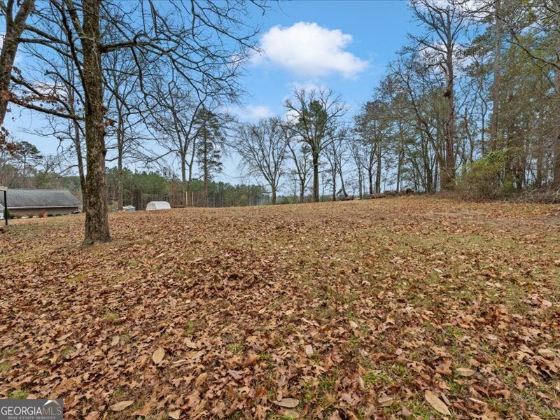 4624 Macland Road Hiram GA 30141