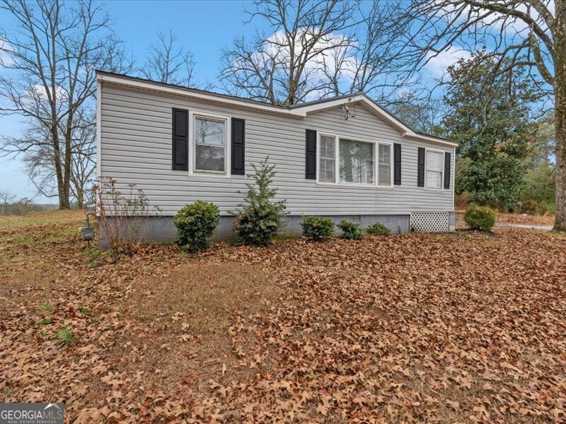 4624 Macland Road Hiram GA 30141