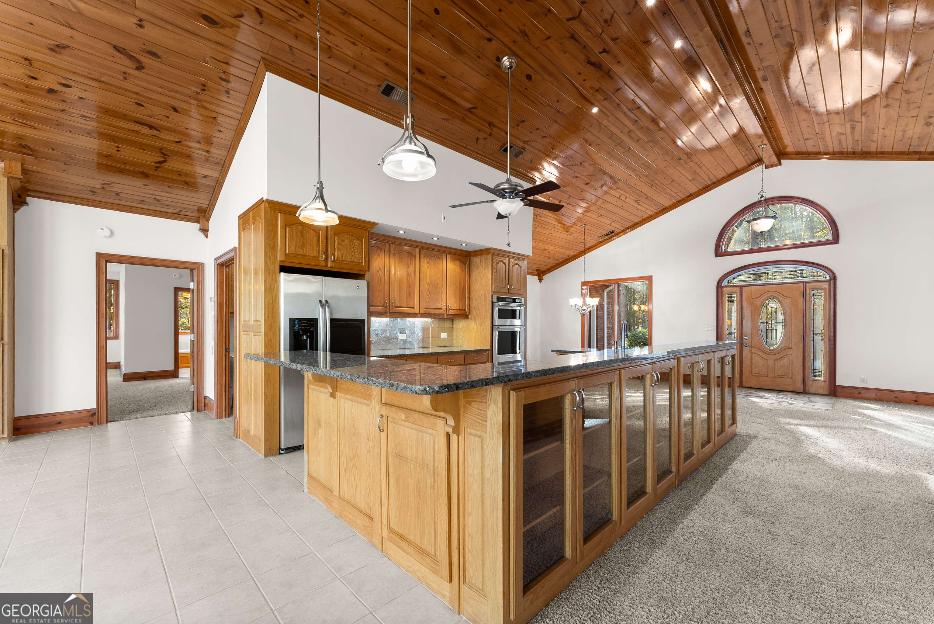 287 Spring Branch Circle Toccoa GA 30577