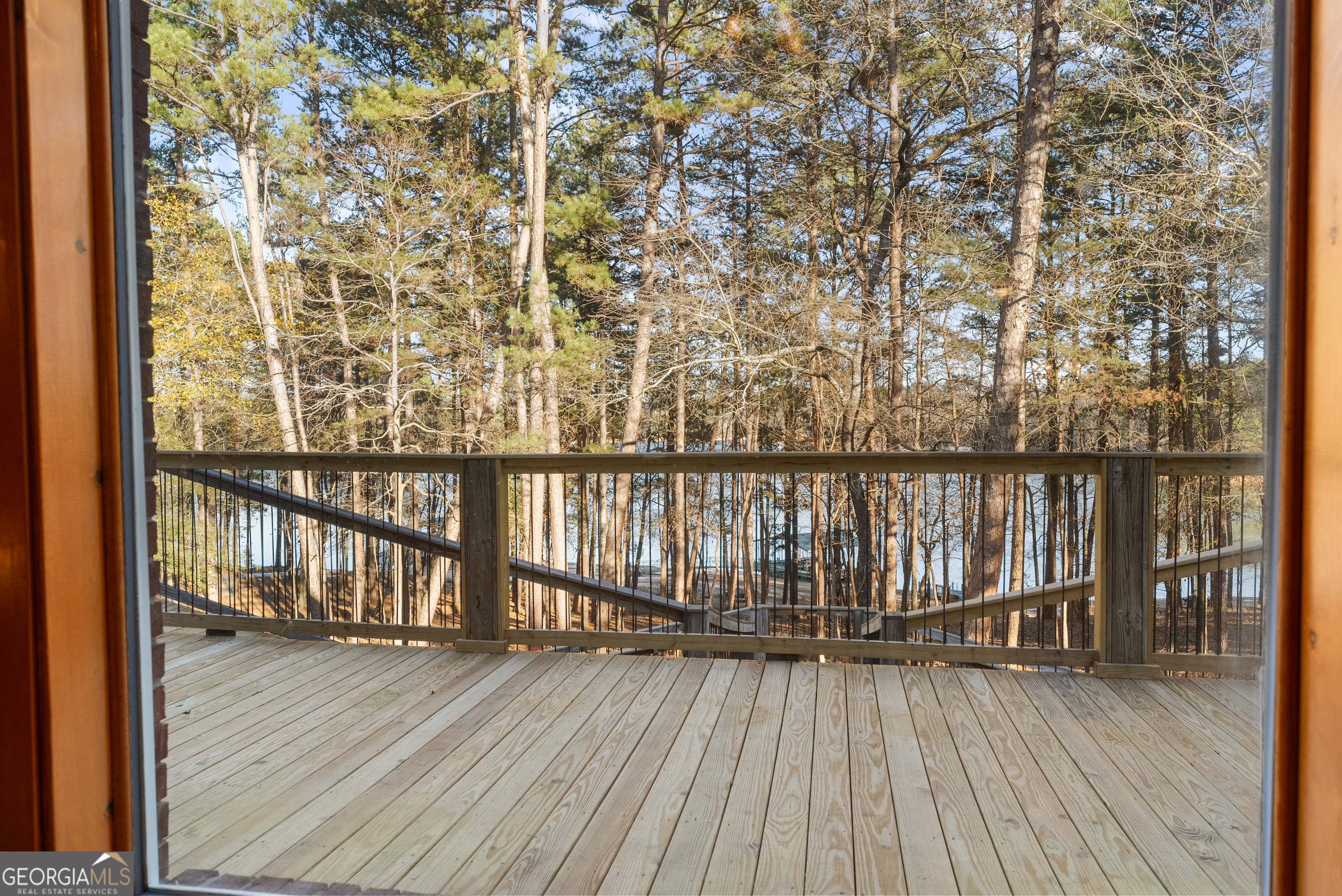 287 Spring Branch Circle Toccoa GA 30577