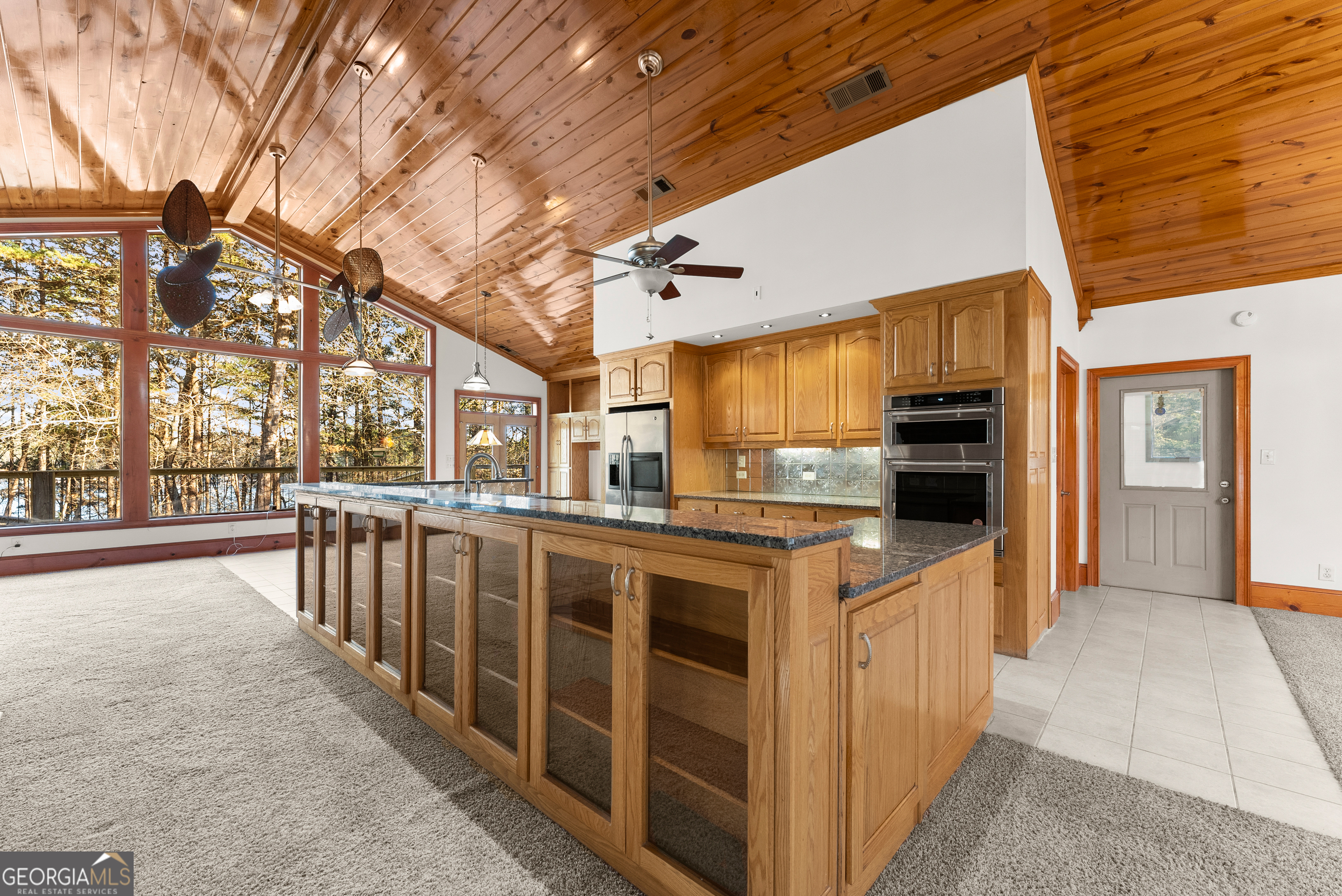 287 Spring Branch Circle Toccoa GA 30577