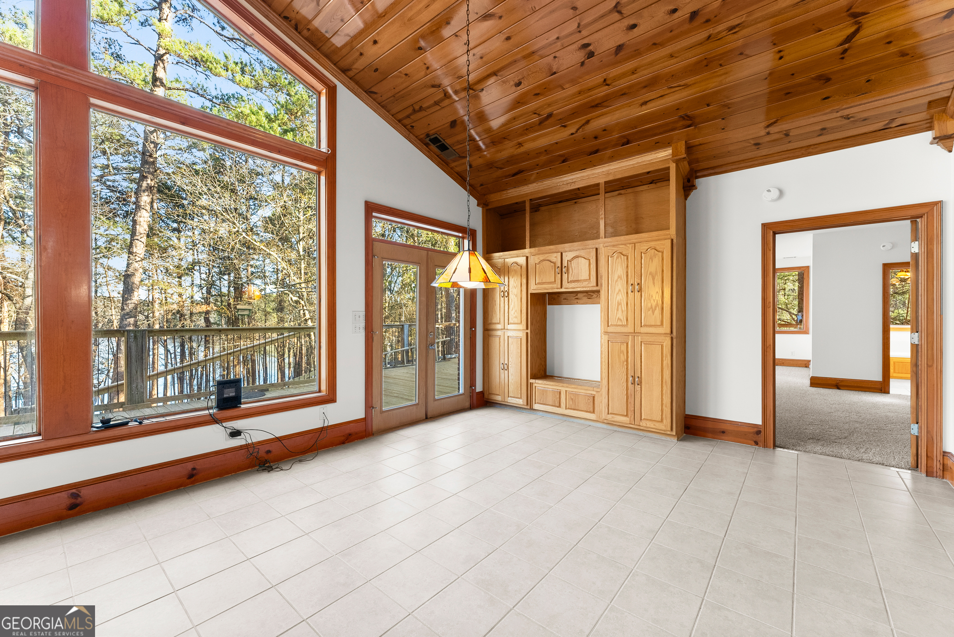 287 Spring Branch Circle Toccoa GA 30577