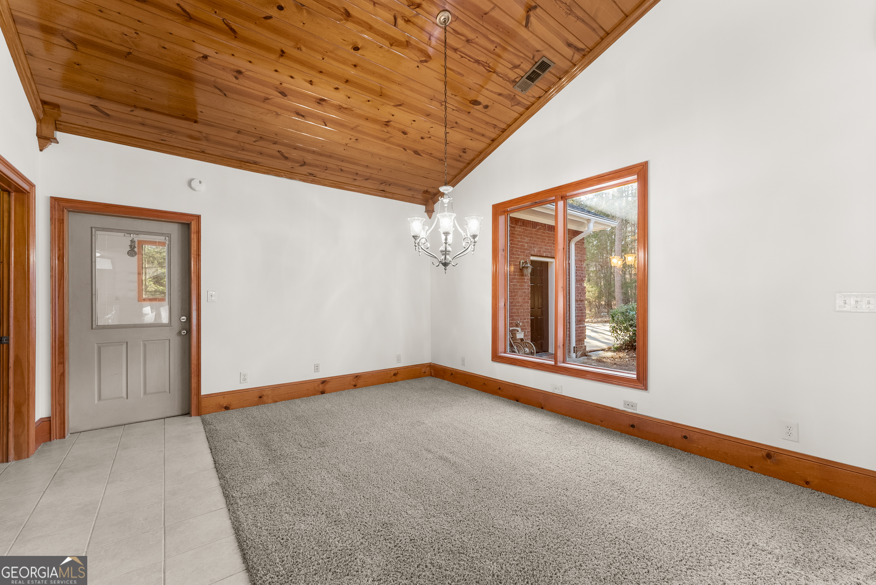 287 Spring Branch Circle Toccoa GA 30577