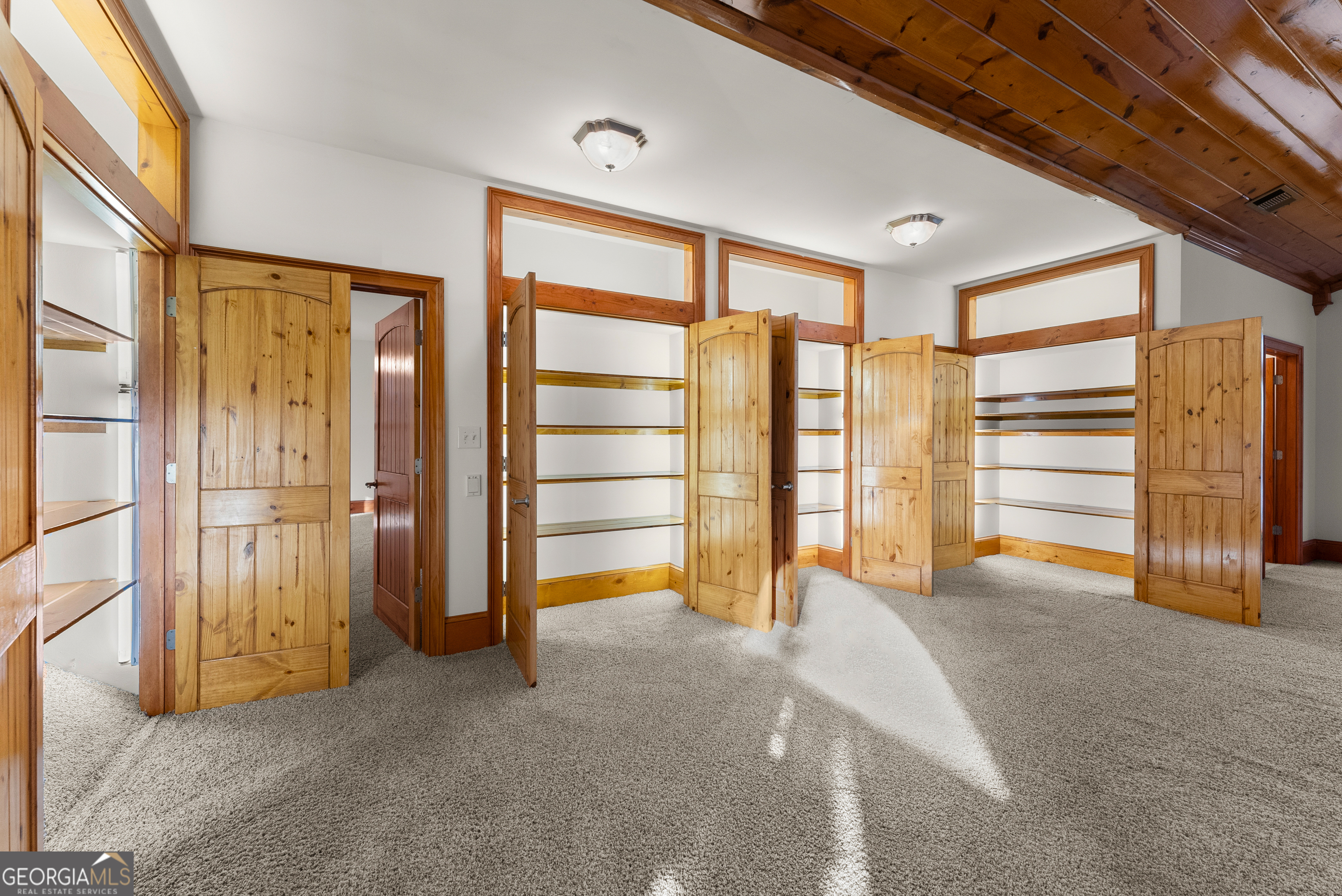 287 Spring Branch Circle Toccoa GA 30577
