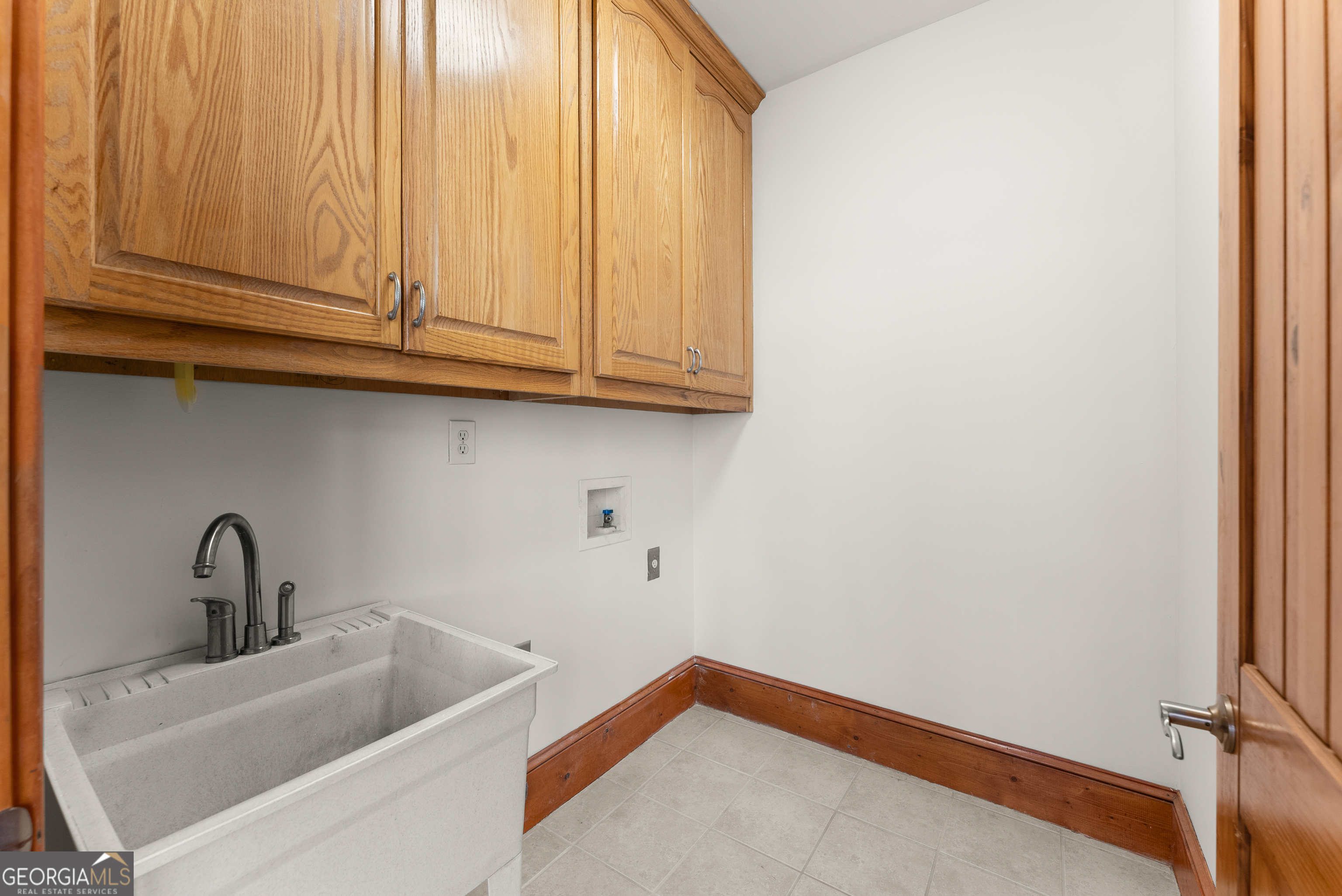 287 Spring Branch Circle Toccoa GA 30577