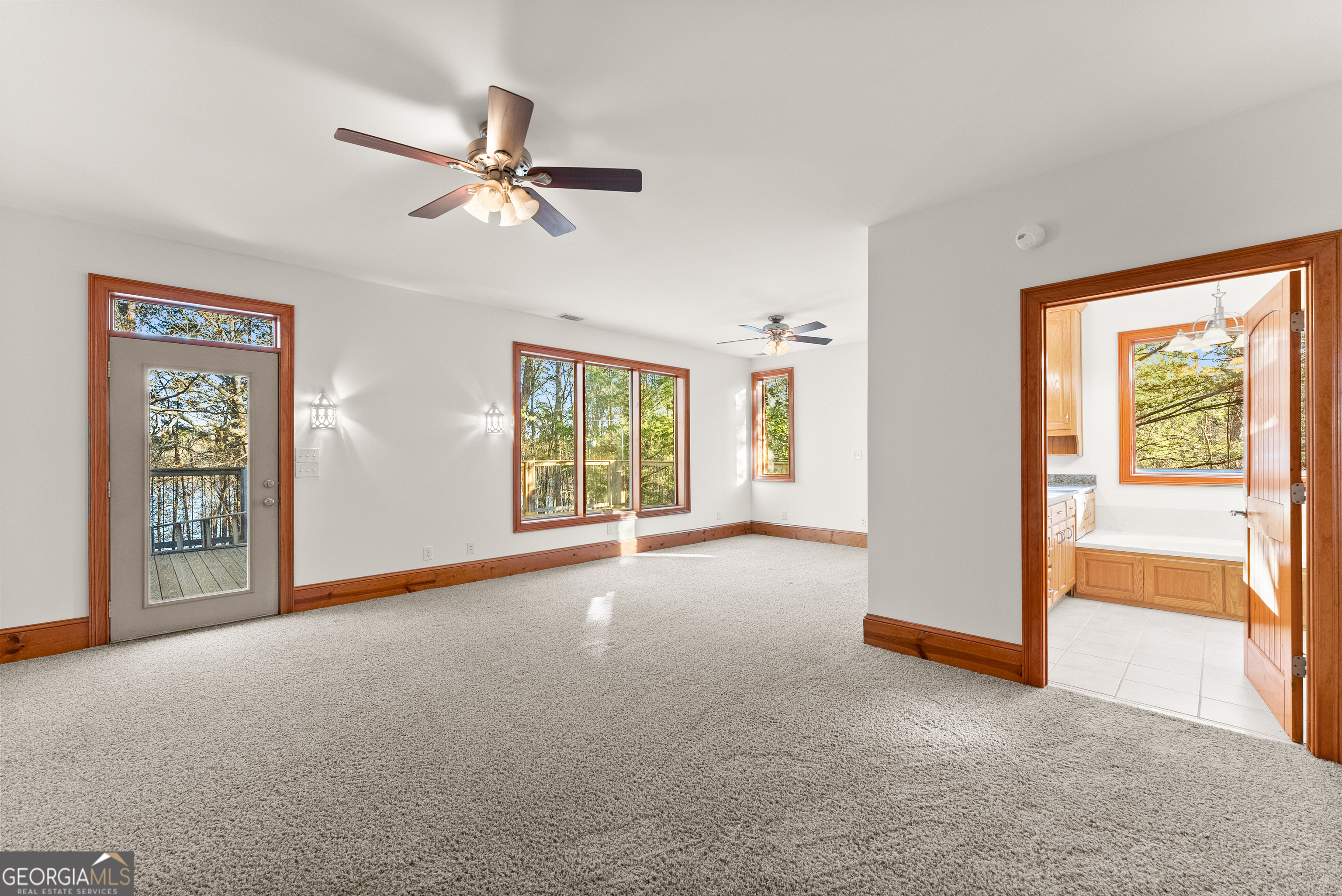 287 Spring Branch Circle Toccoa GA 30577