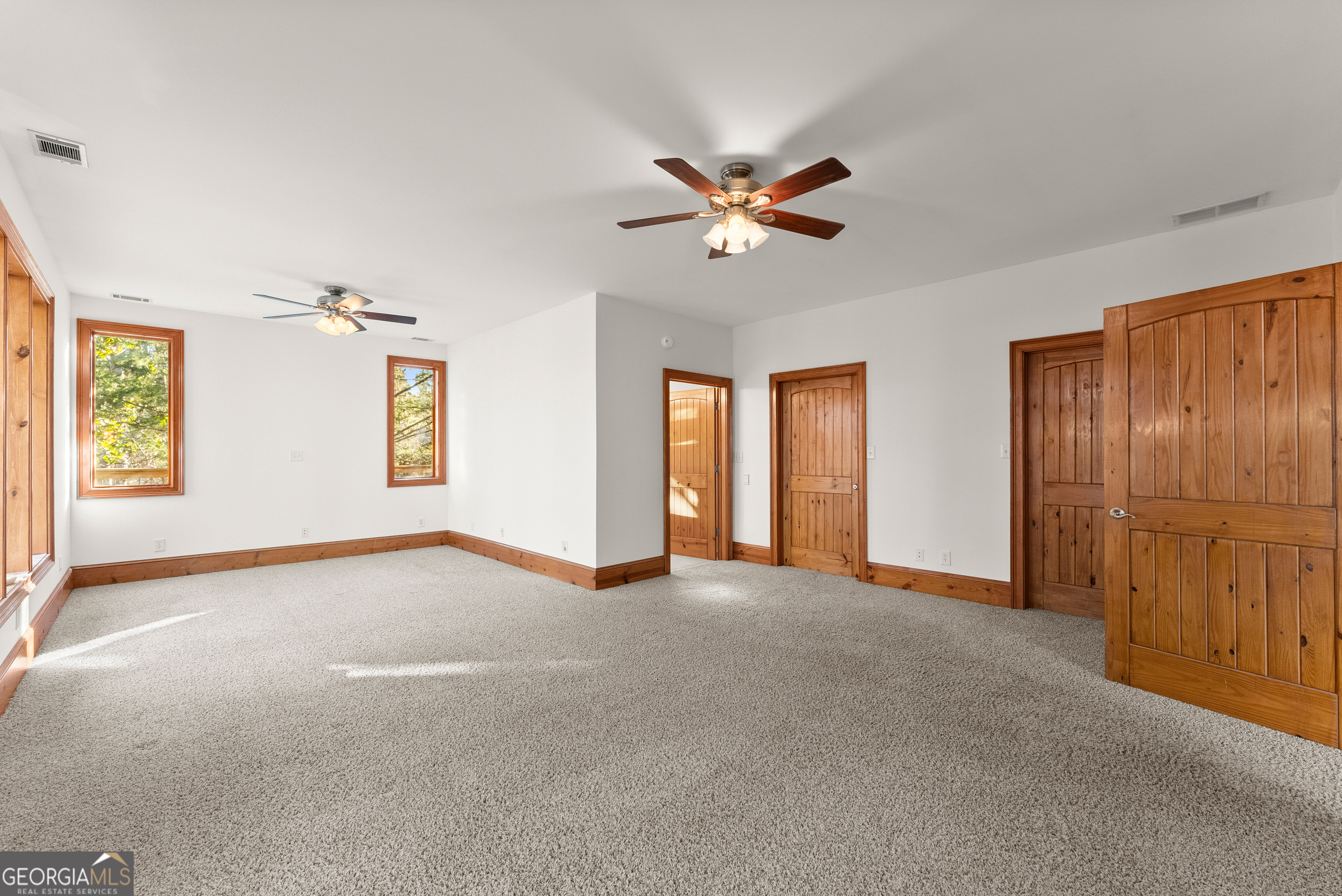 287 Spring Branch Circle Toccoa GA 30577