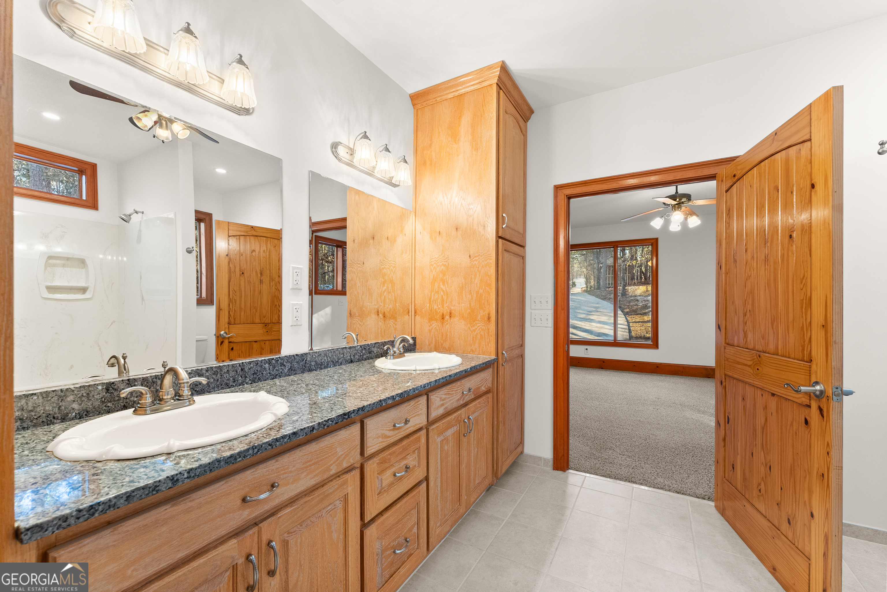 287 Spring Branch Circle Toccoa GA 30577
