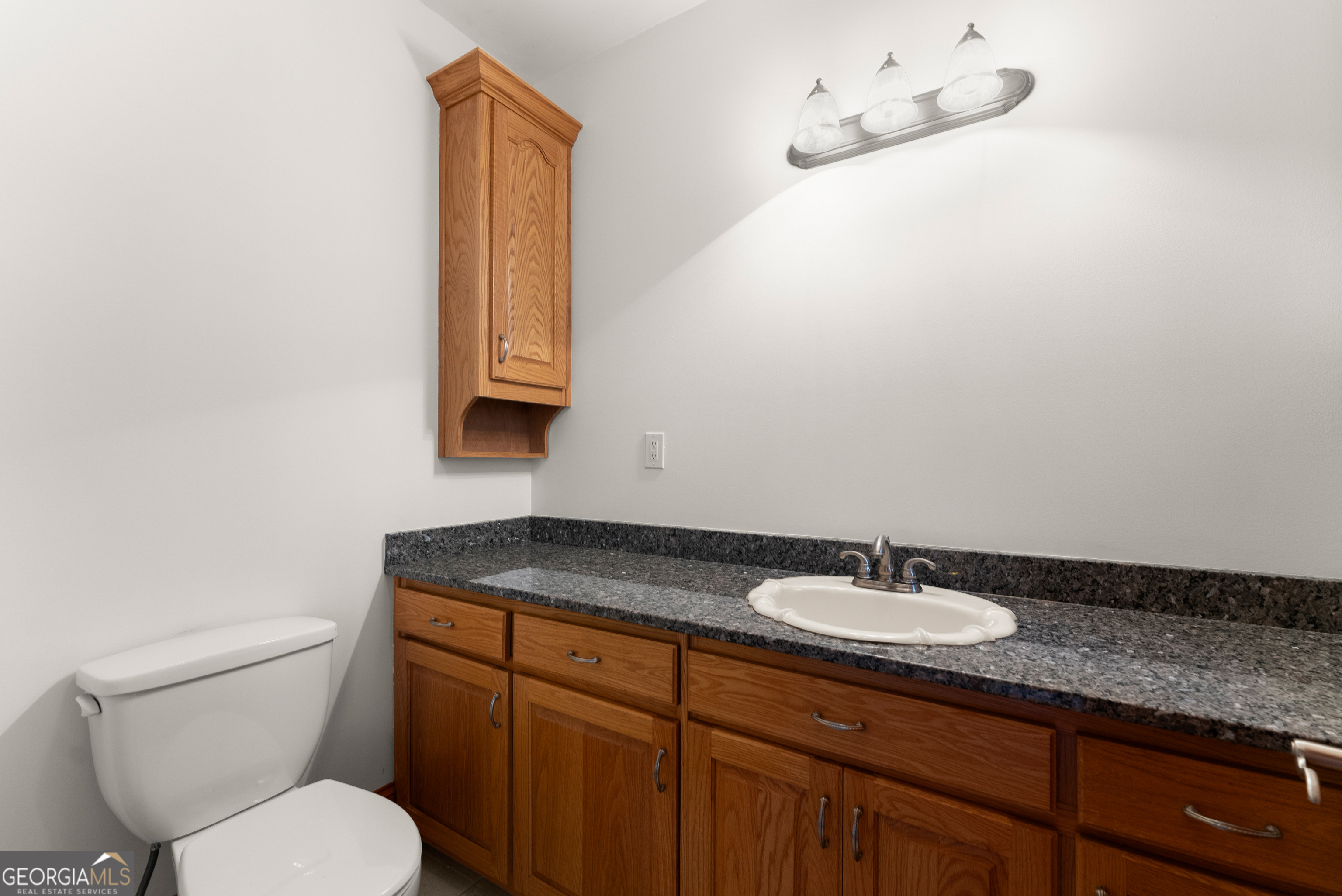 287 Spring Branch Circle Toccoa GA 30577
