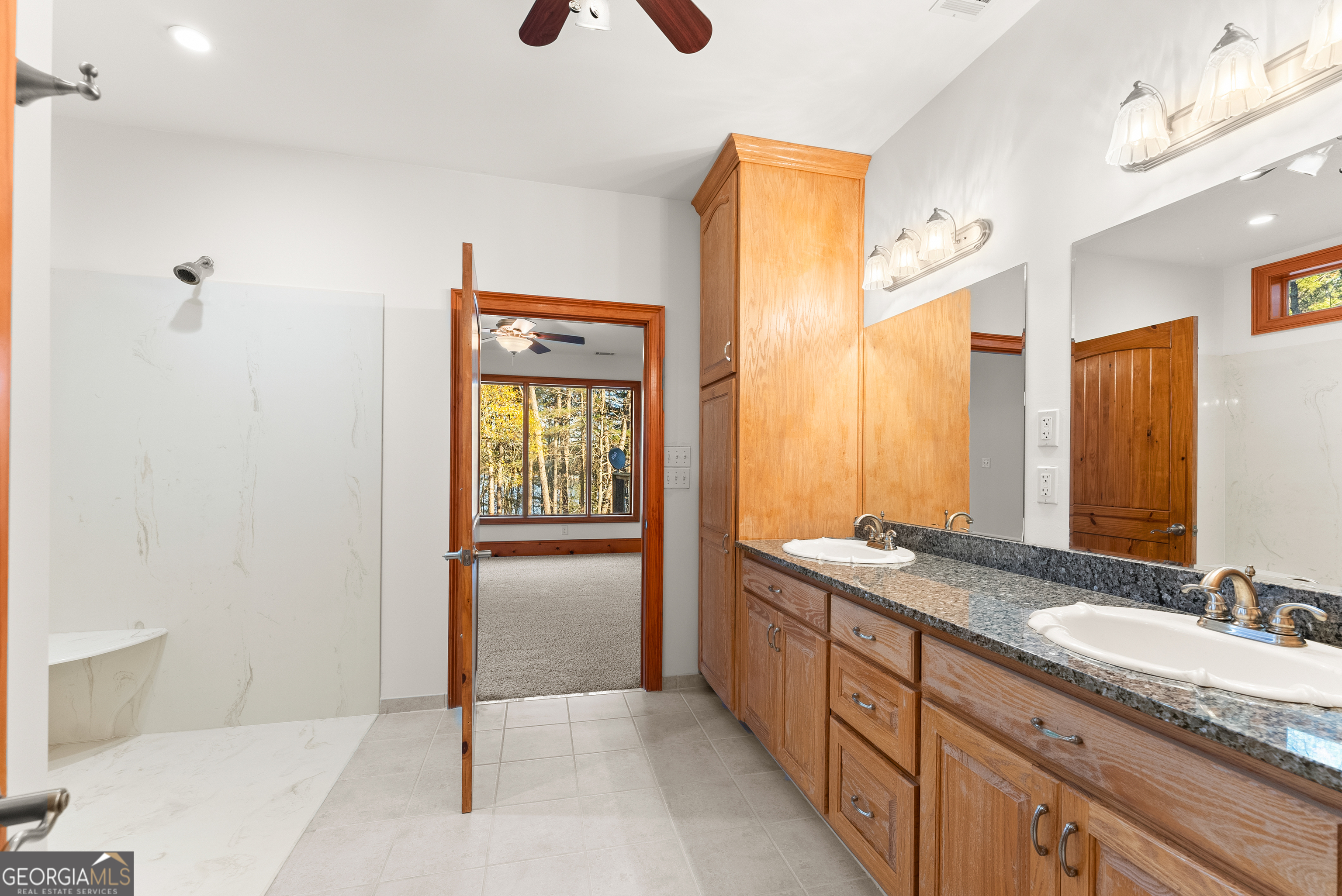 287 Spring Branch Circle Toccoa GA 30577
