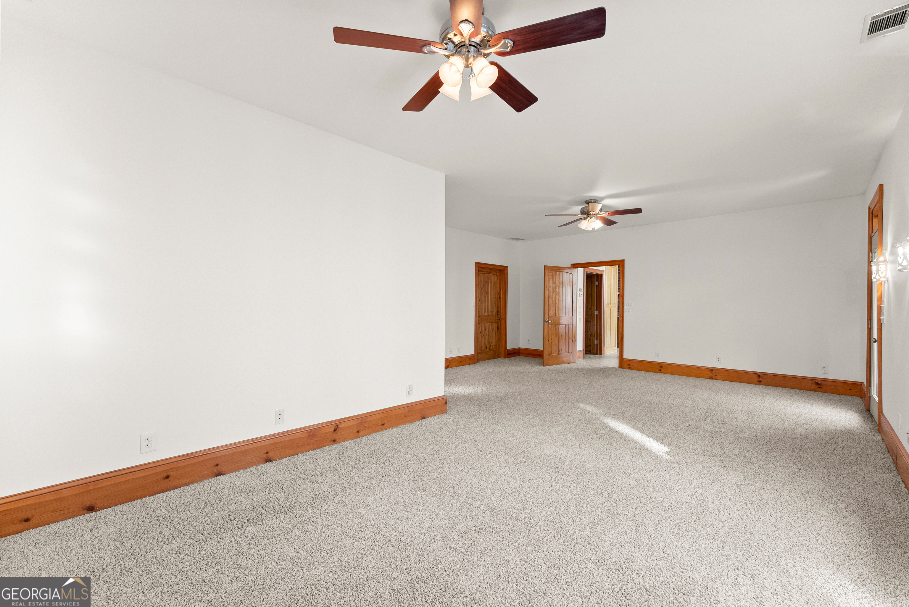 287 Spring Branch Circle Toccoa GA 30577