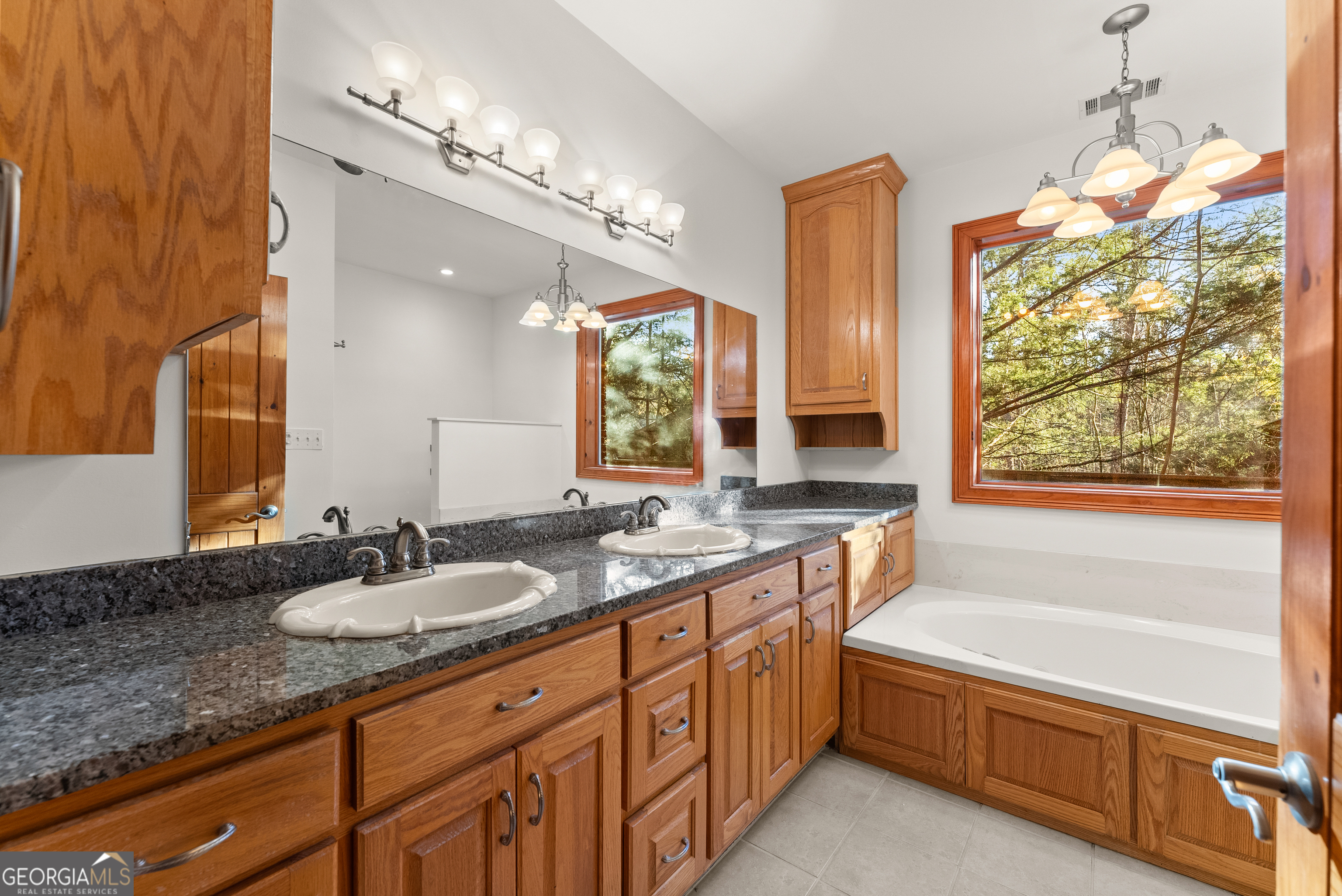287 Spring Branch Circle Toccoa GA 30577
