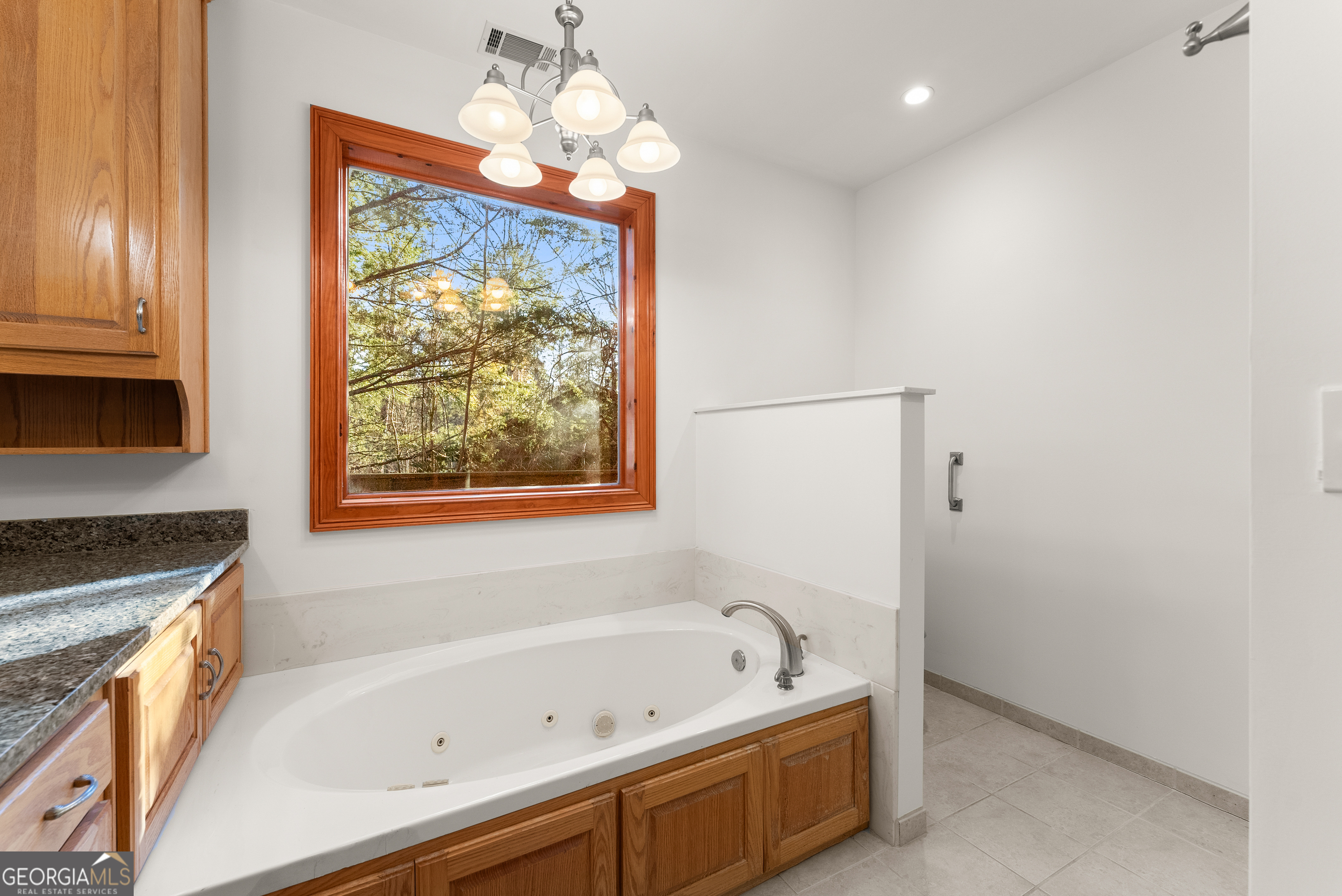 287 Spring Branch Circle Toccoa GA 30577