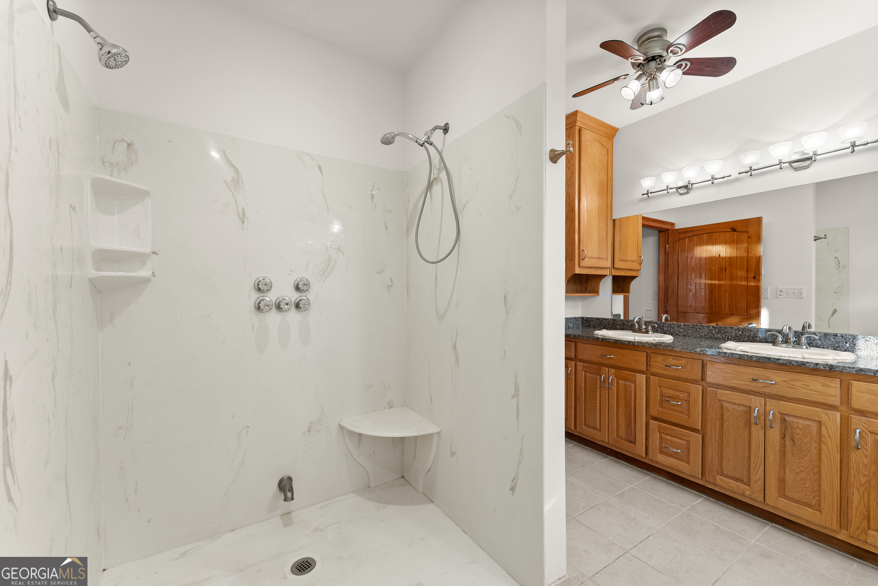 287 Spring Branch Circle Toccoa GA 30577