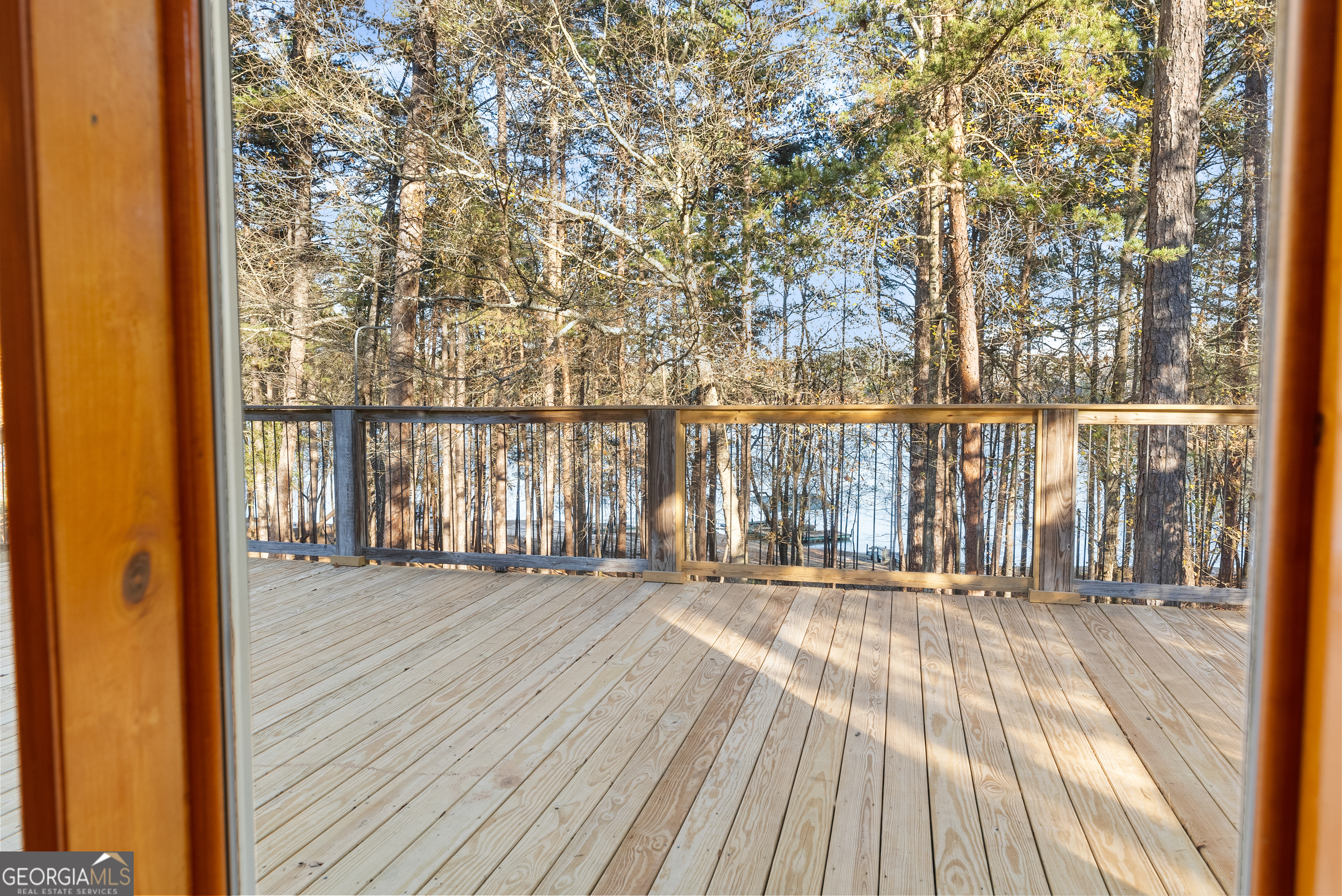 287 Spring Branch Circle Toccoa GA 30577