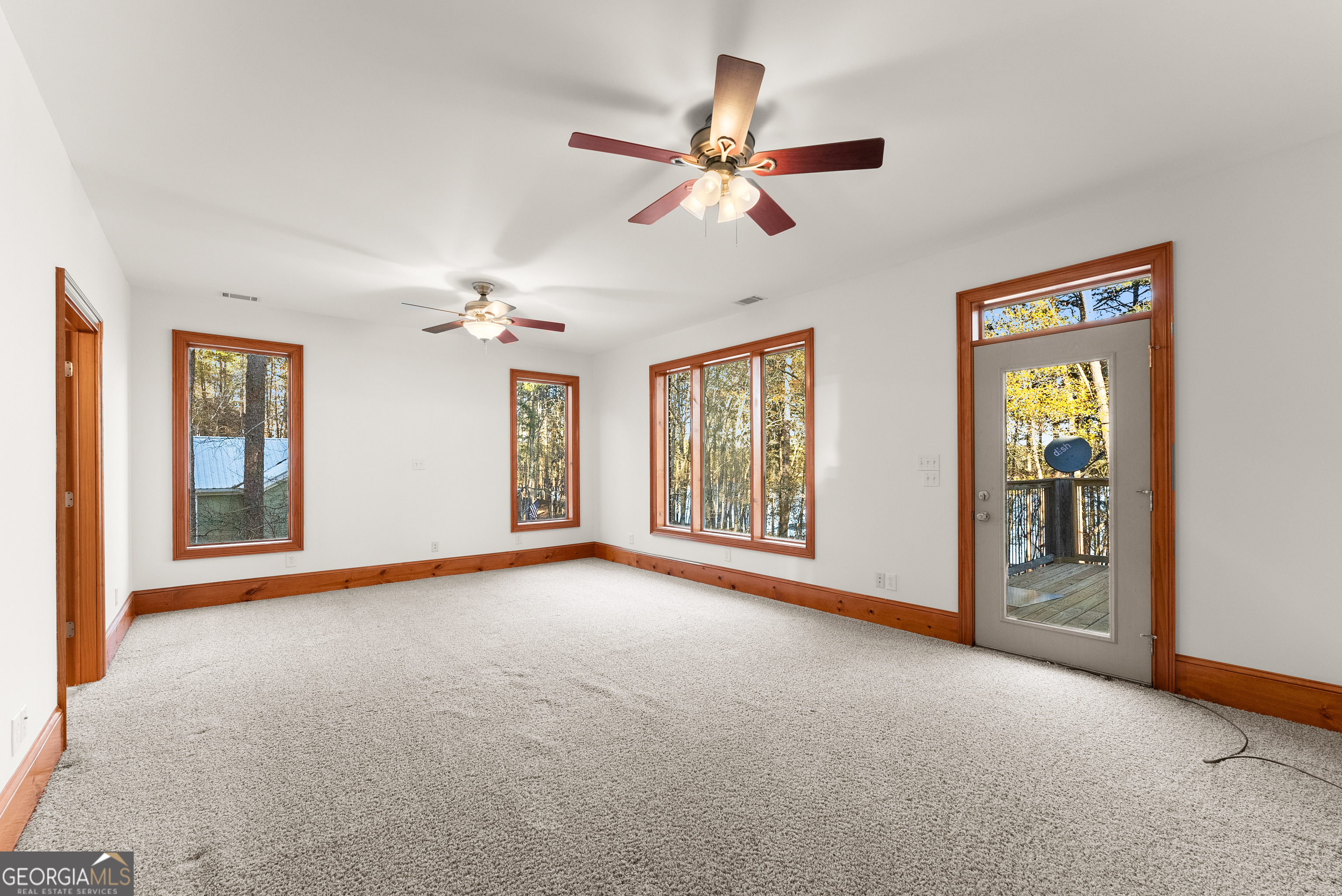287 Spring Branch Circle Toccoa GA 30577