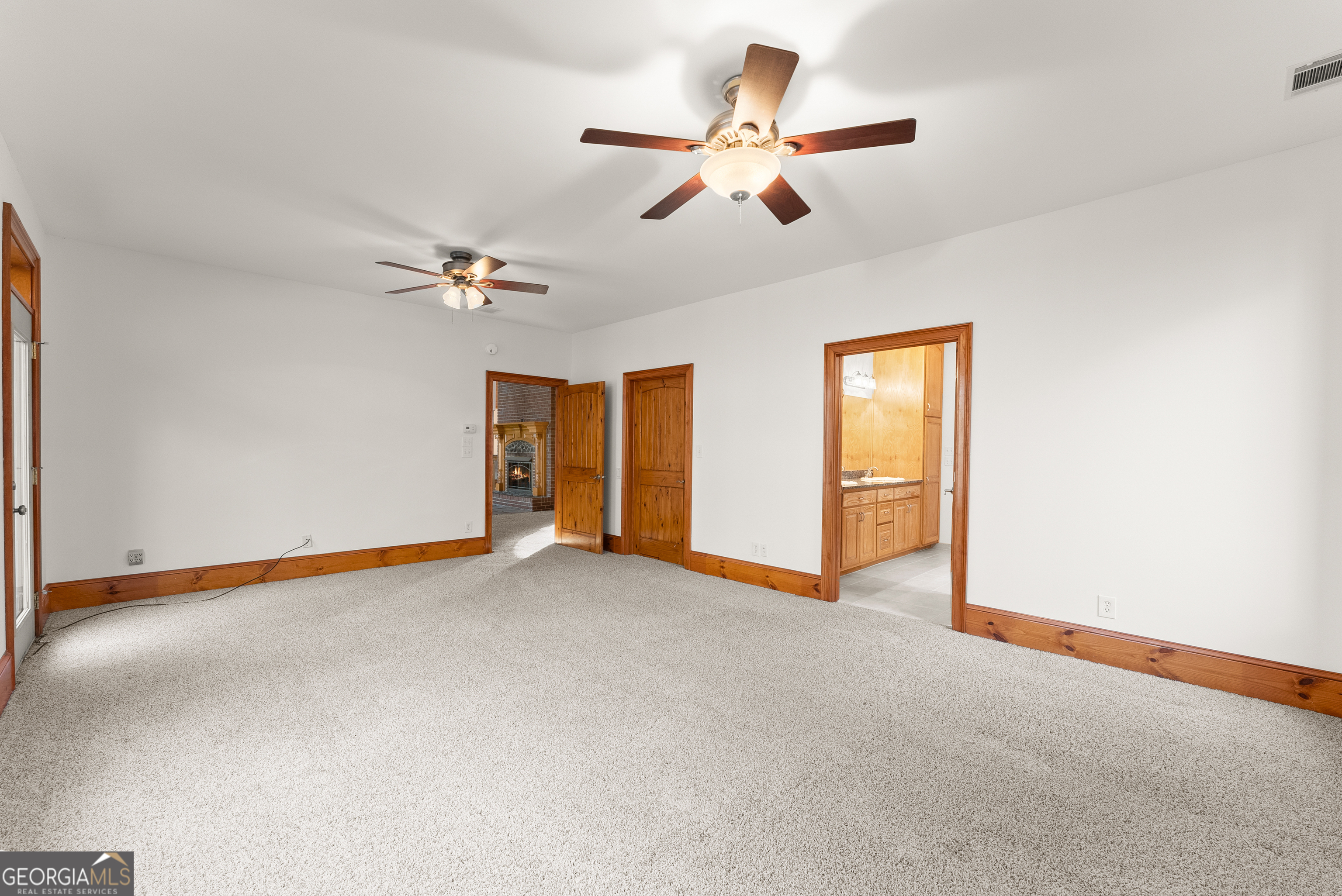 287 Spring Branch Circle Toccoa GA 30577