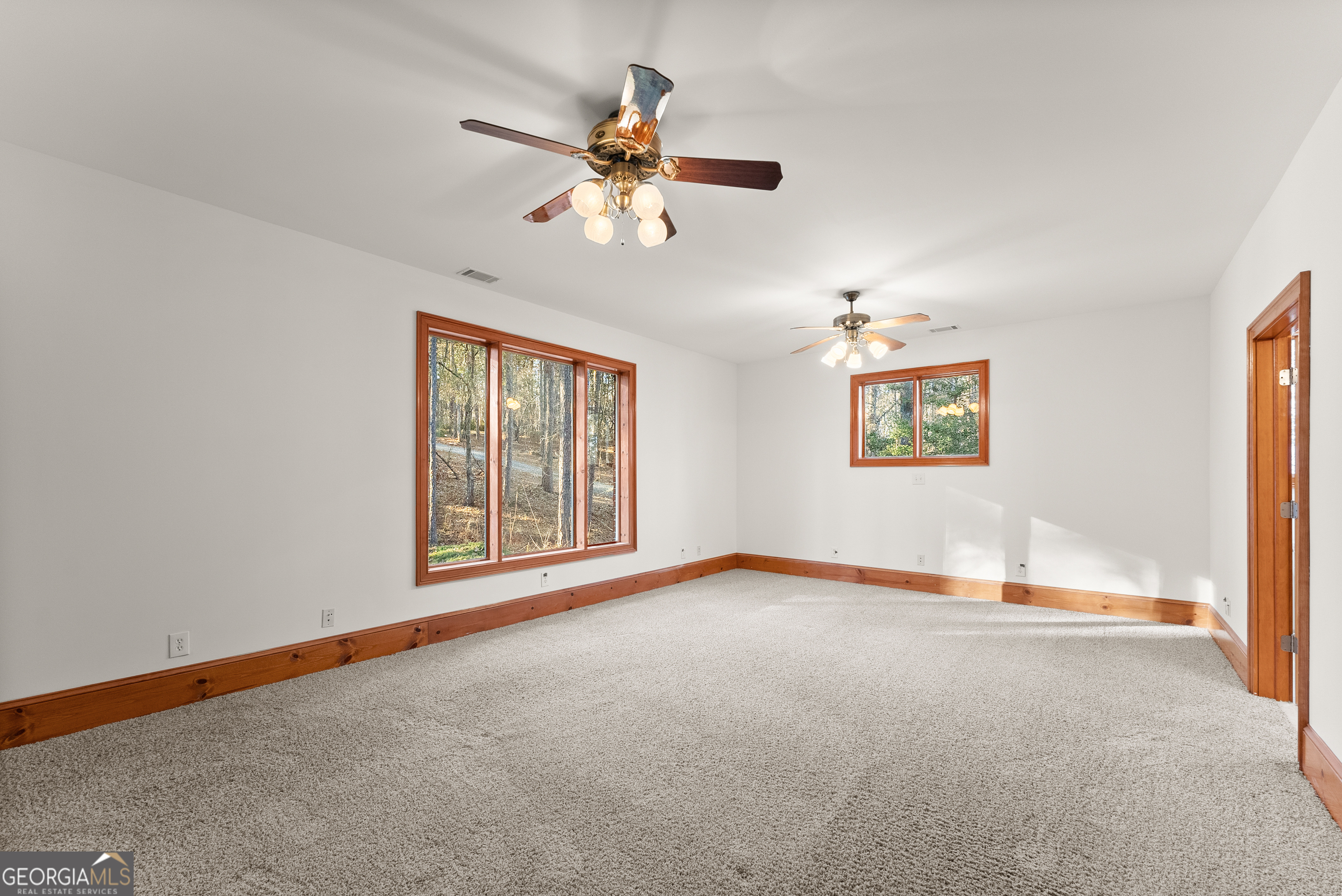287 Spring Branch Circle Toccoa GA 30577