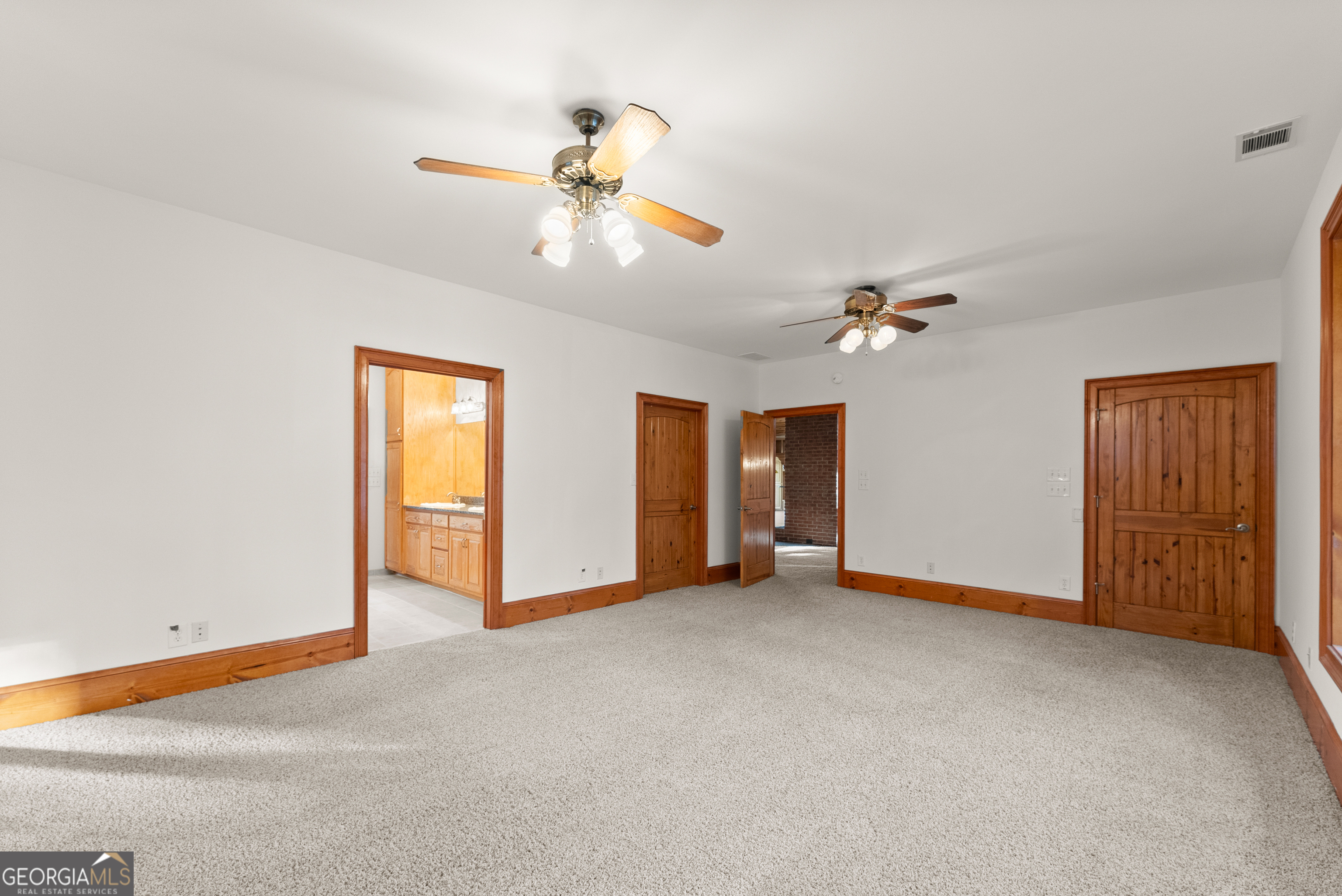 287 Spring Branch Circle Toccoa GA 30577