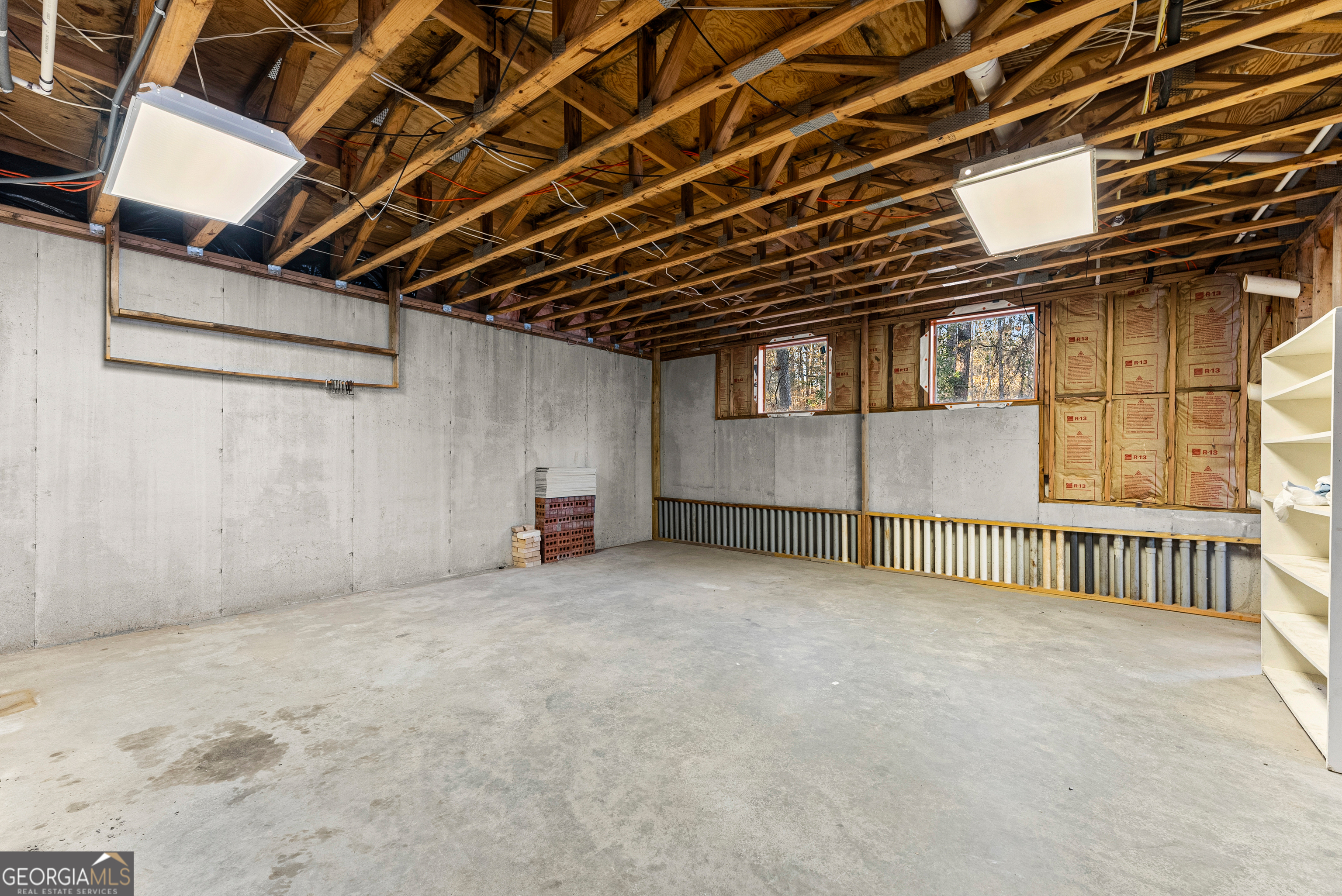 287 Spring Branch Circle Toccoa GA 30577