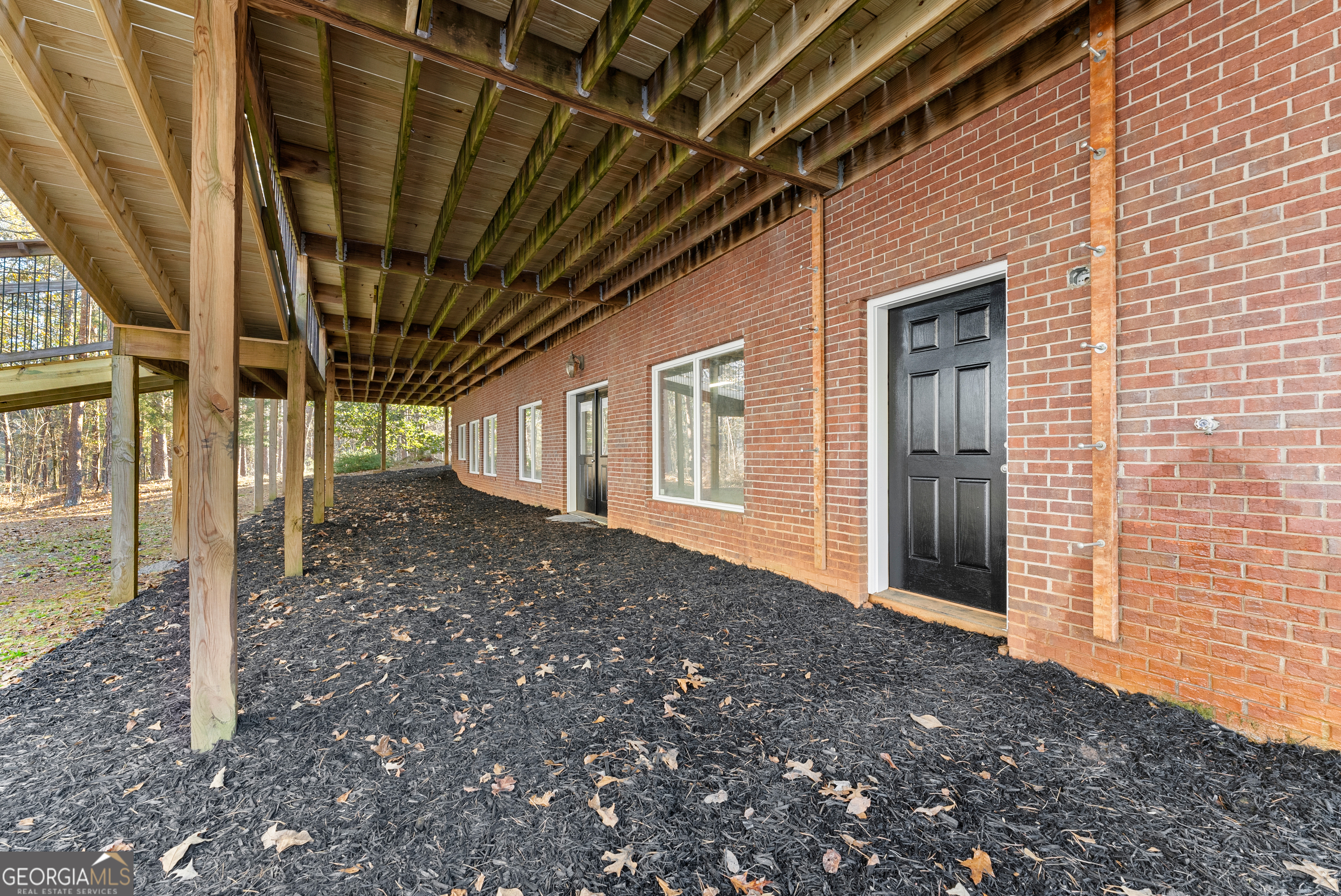 287 Spring Branch Circle Toccoa GA 30577