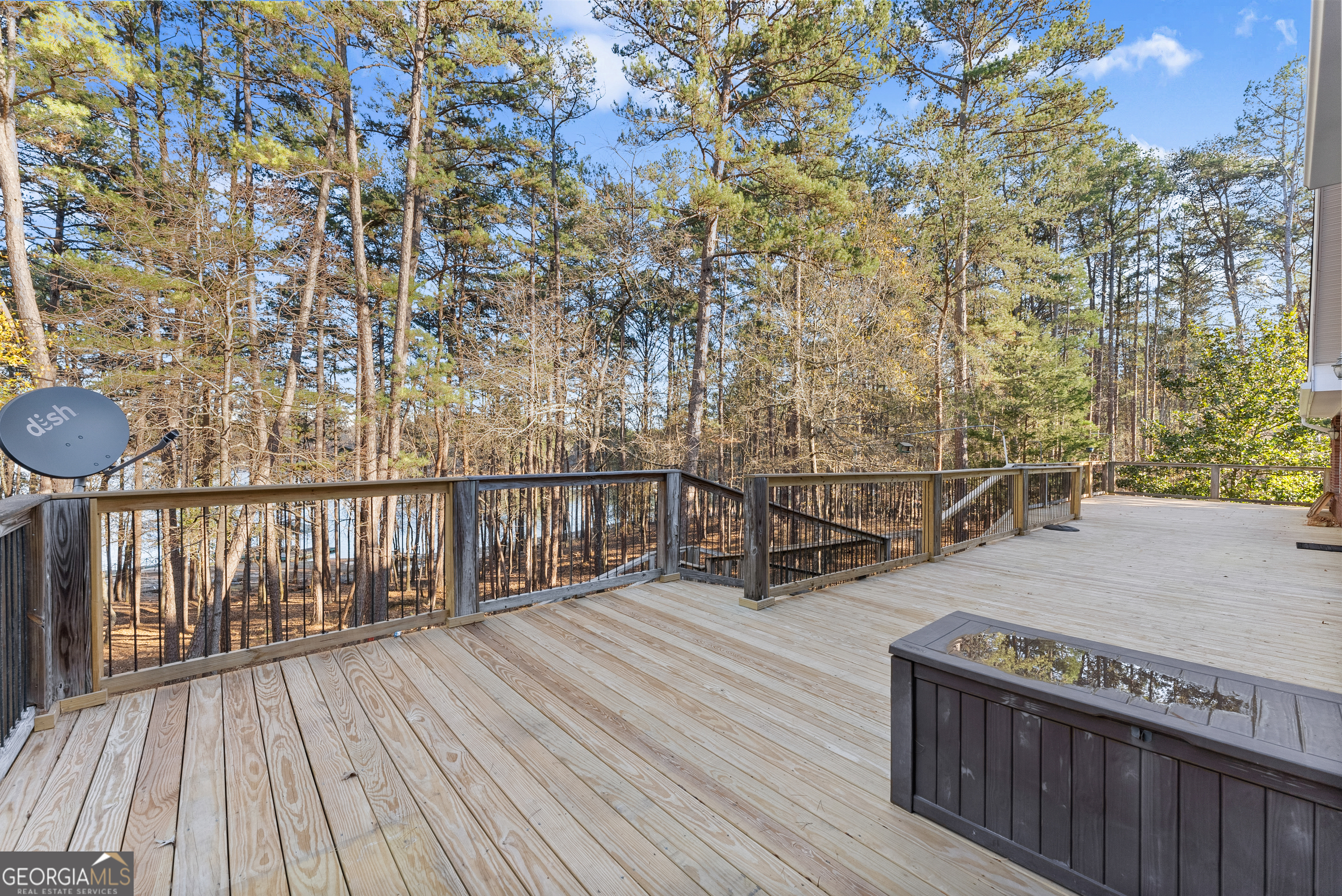 287 Spring Branch Circle Toccoa GA 30577
