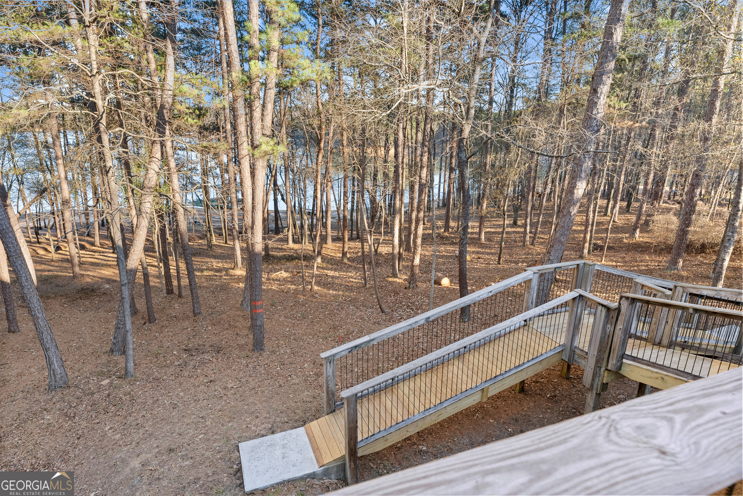 287 Spring Branch Circle Toccoa GA 30577
