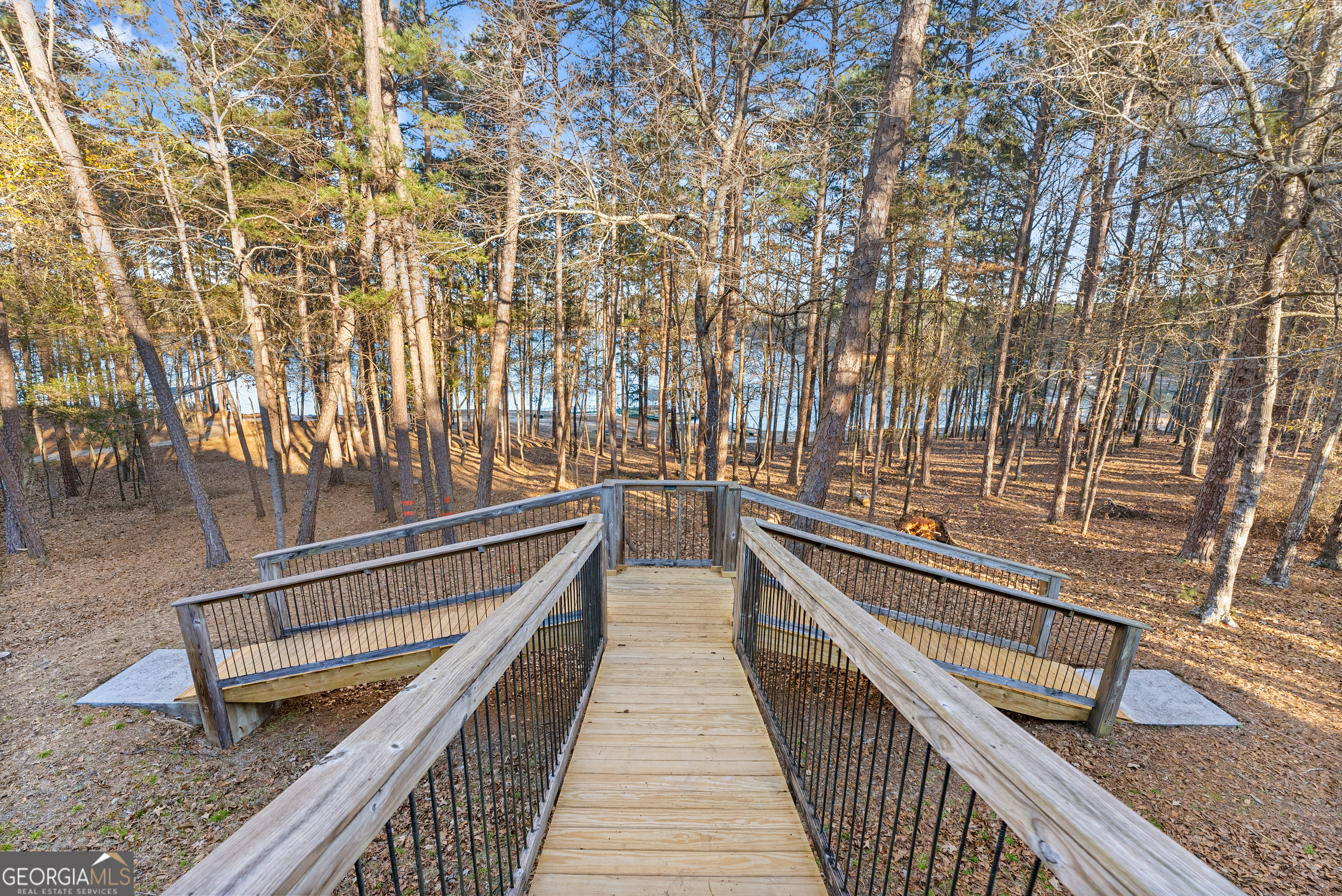 287 Spring Branch Circle Toccoa GA 30577