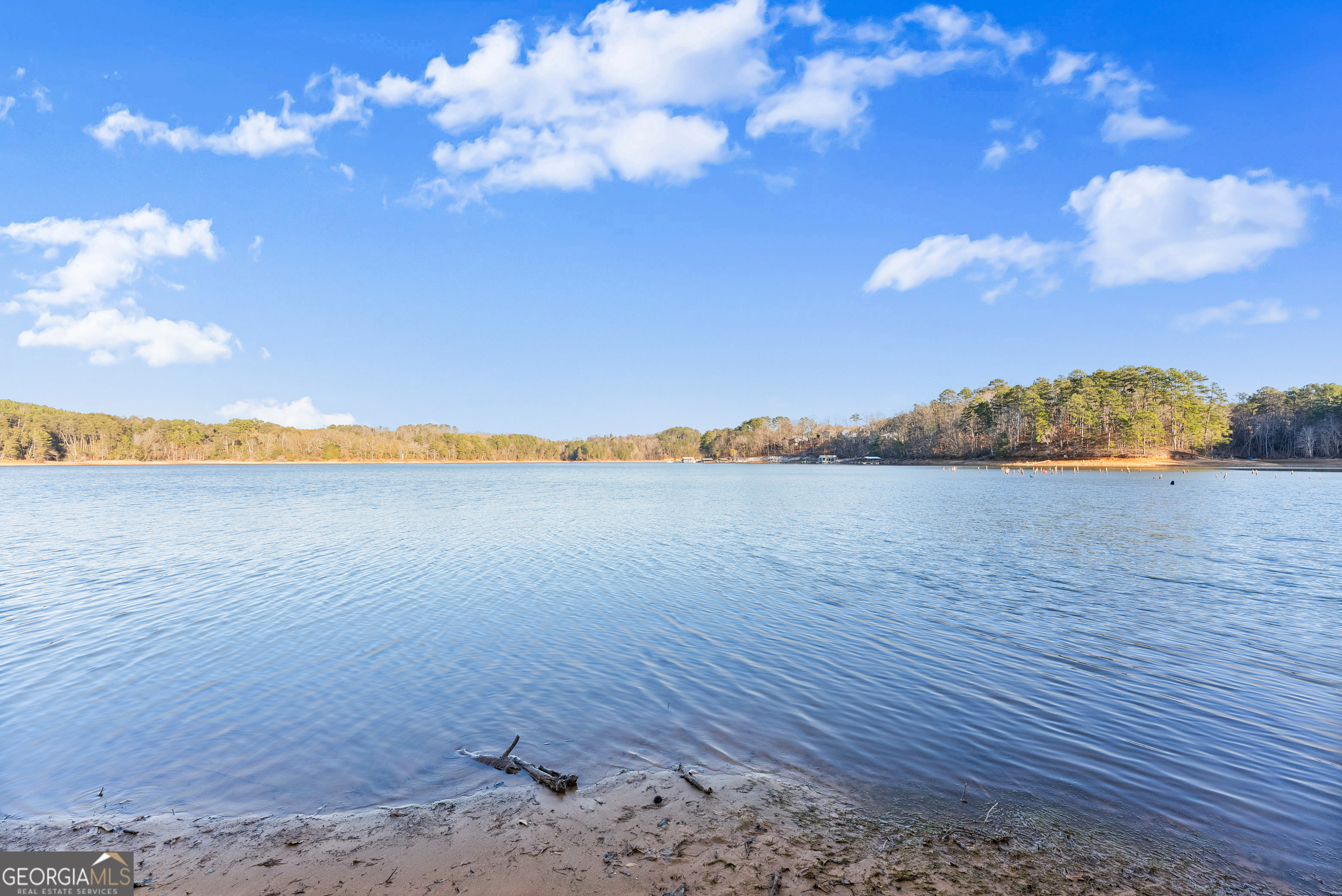 287 Spring Branch Circle Toccoa GA 30577