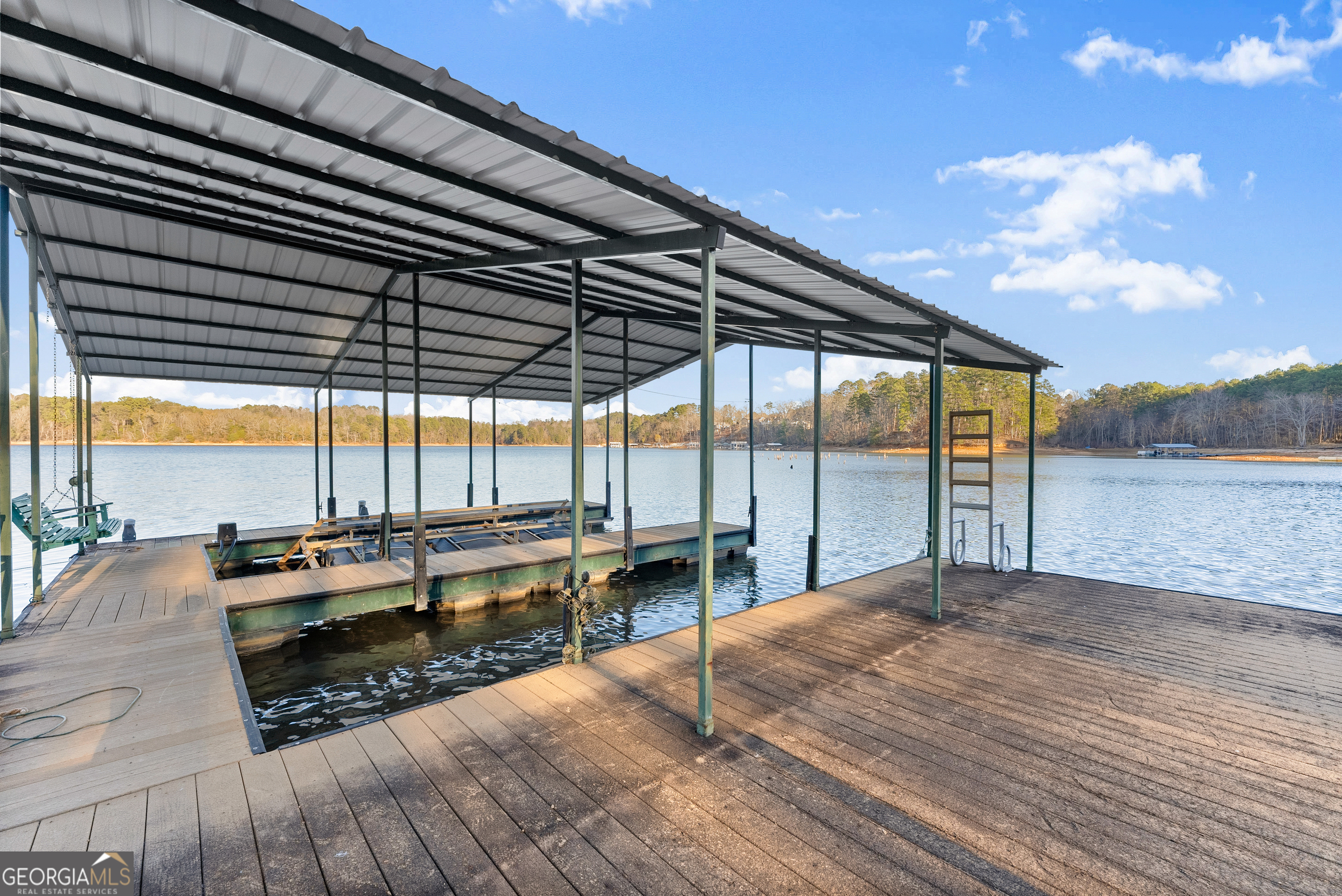 287 Spring Branch Circle Toccoa GA 30577
