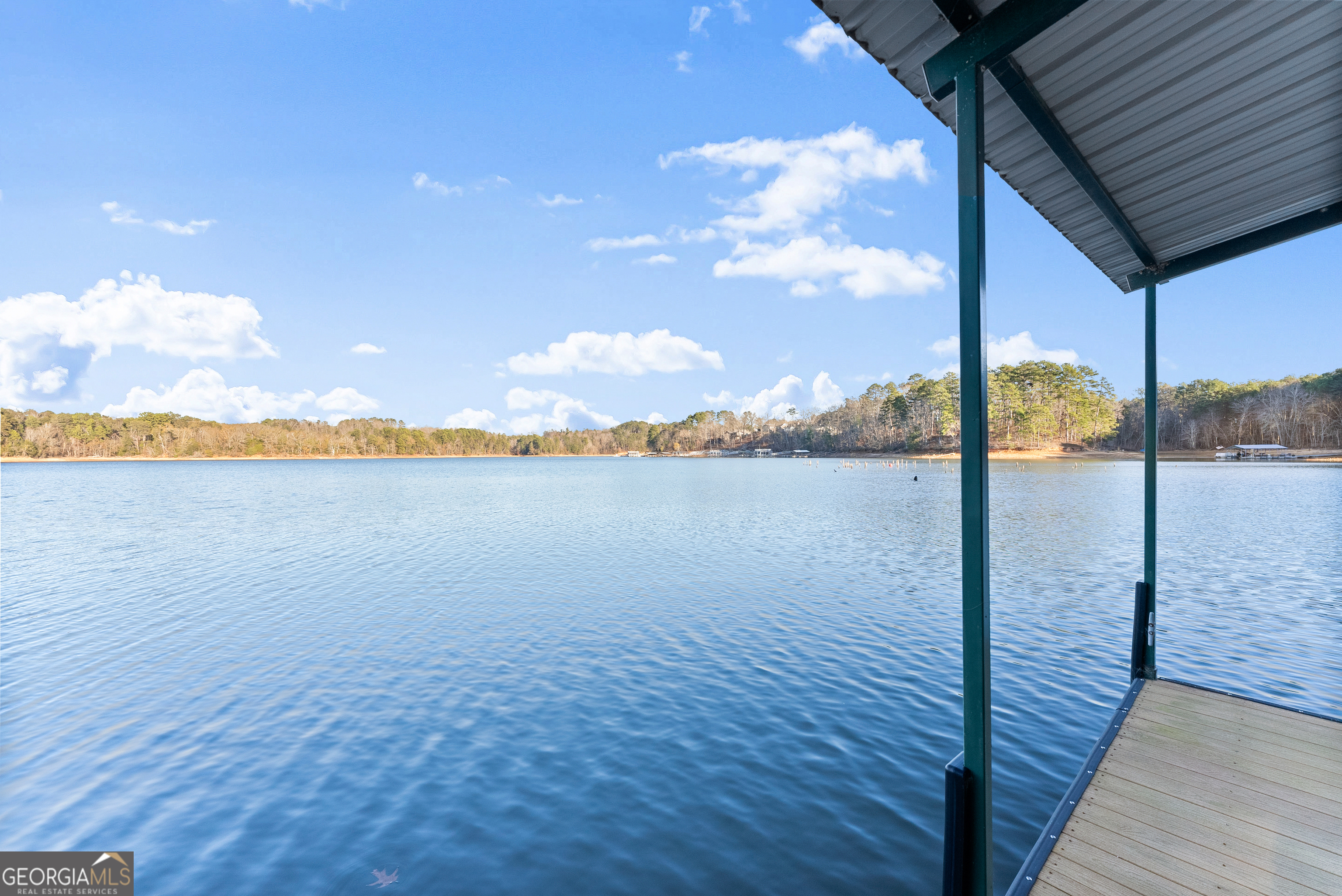 287 Spring Branch Circle Toccoa GA 30577