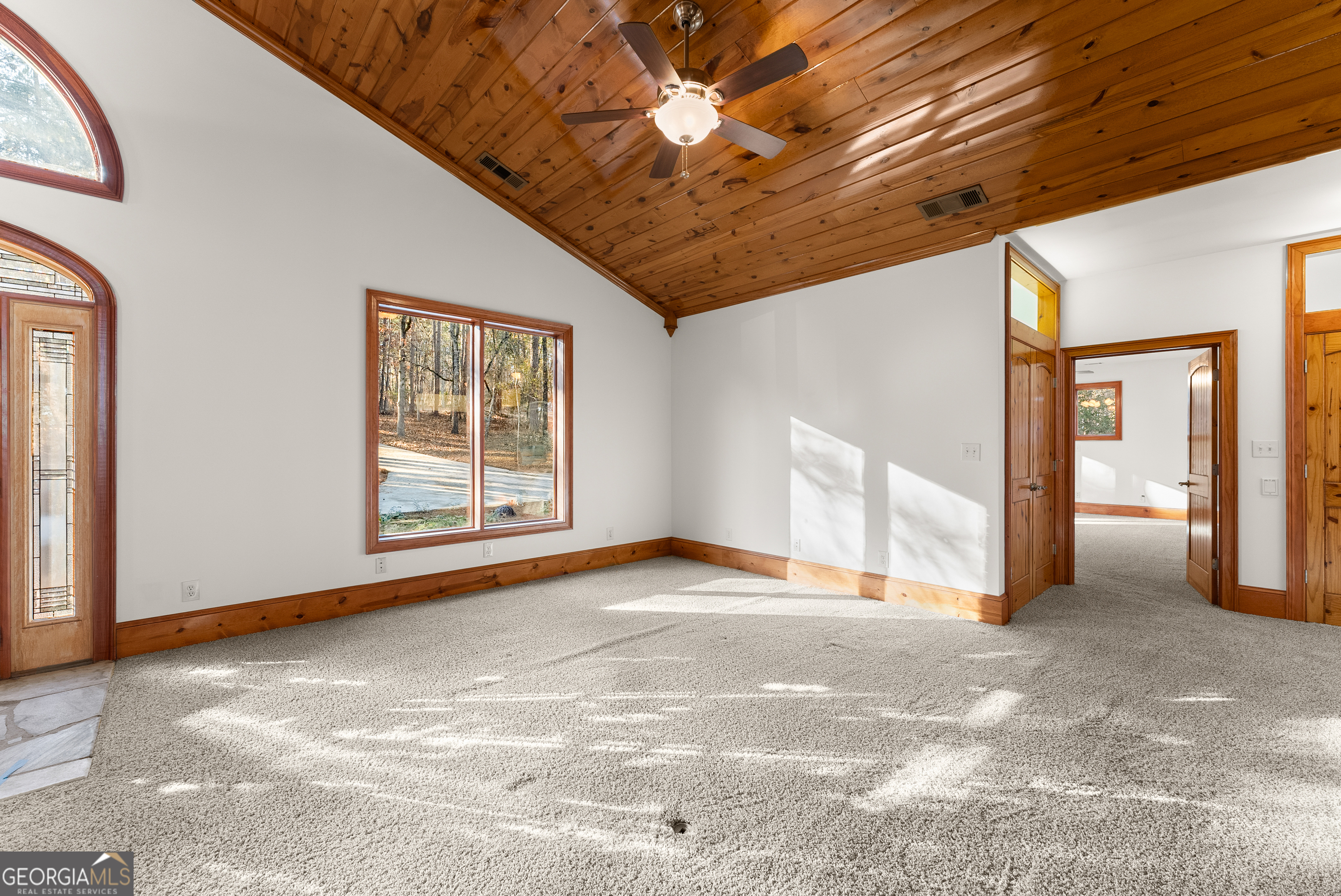 287 Spring Branch Circle Toccoa GA 30577