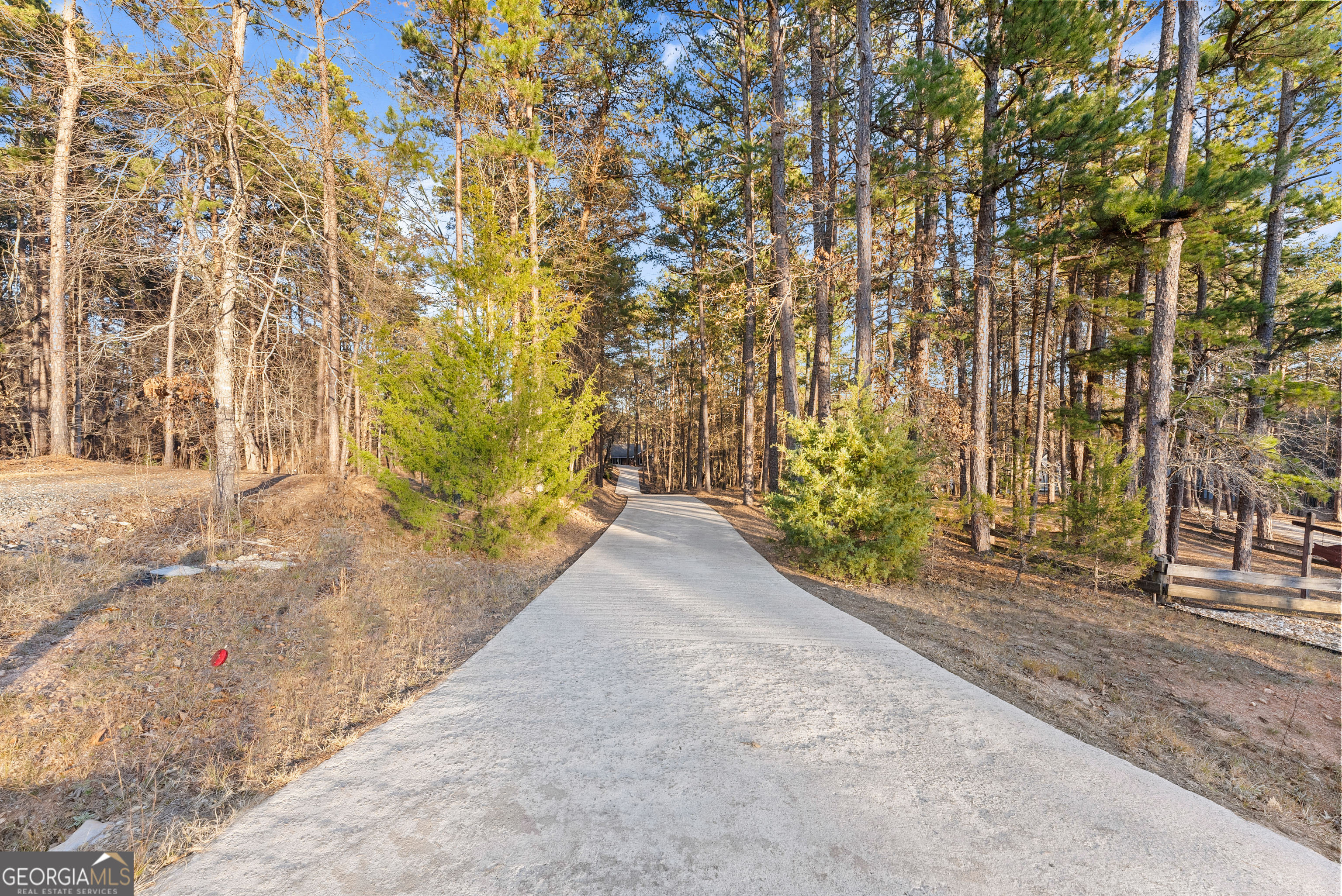287 Spring Branch Circle Toccoa GA 30577