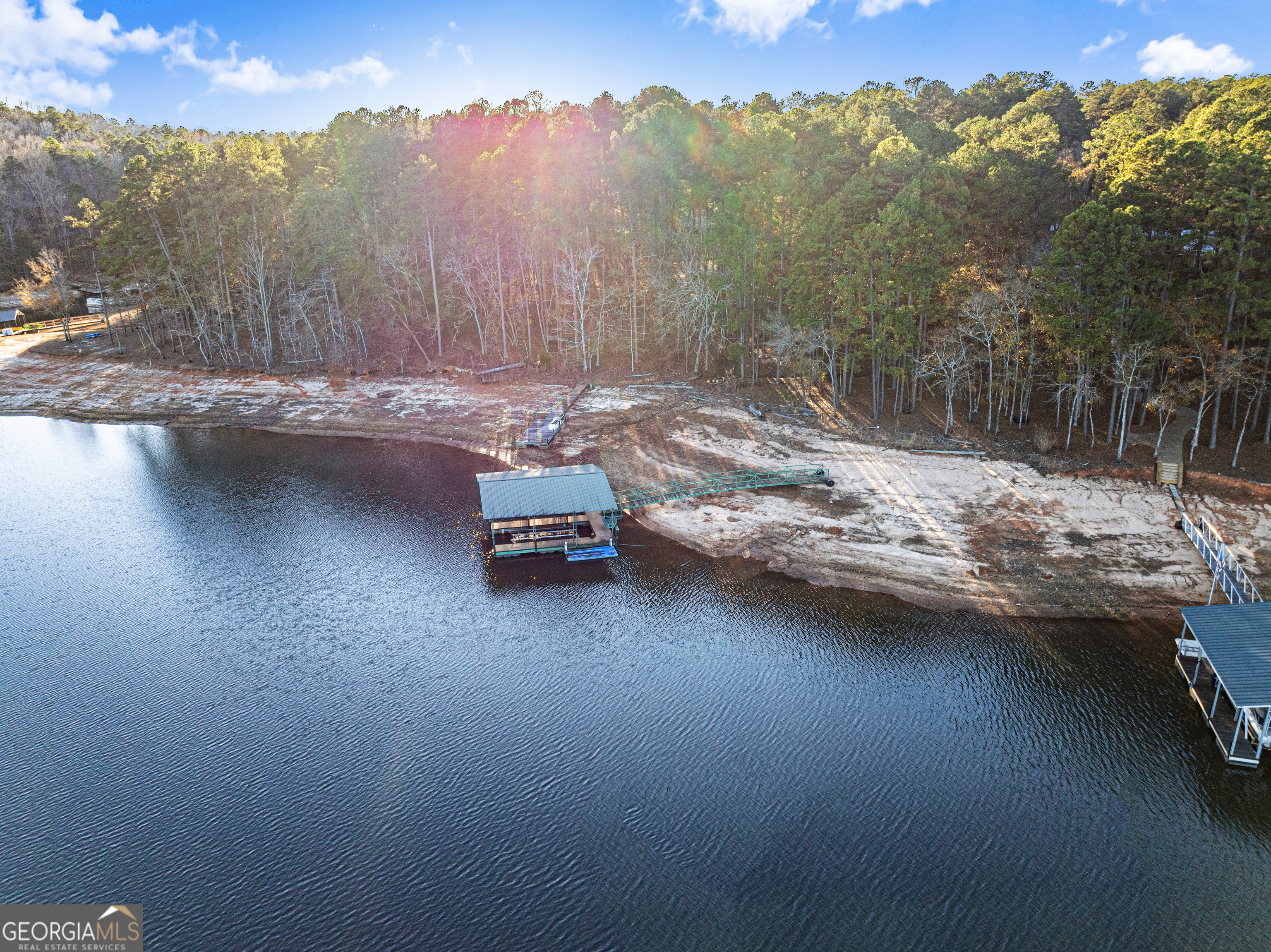 287 Spring Branch Circle Toccoa GA 30577