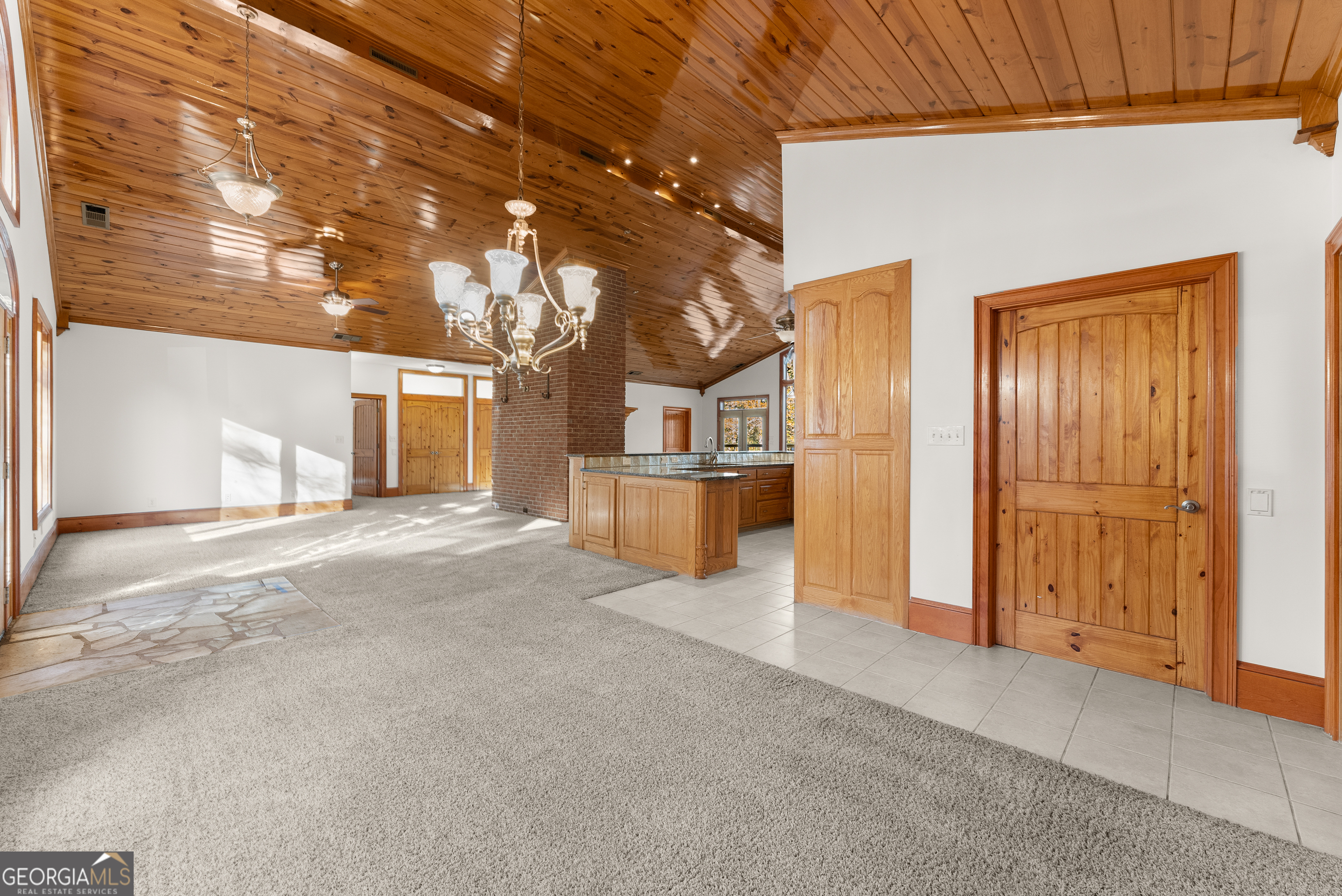 287 Spring Branch Circle Toccoa GA 30577