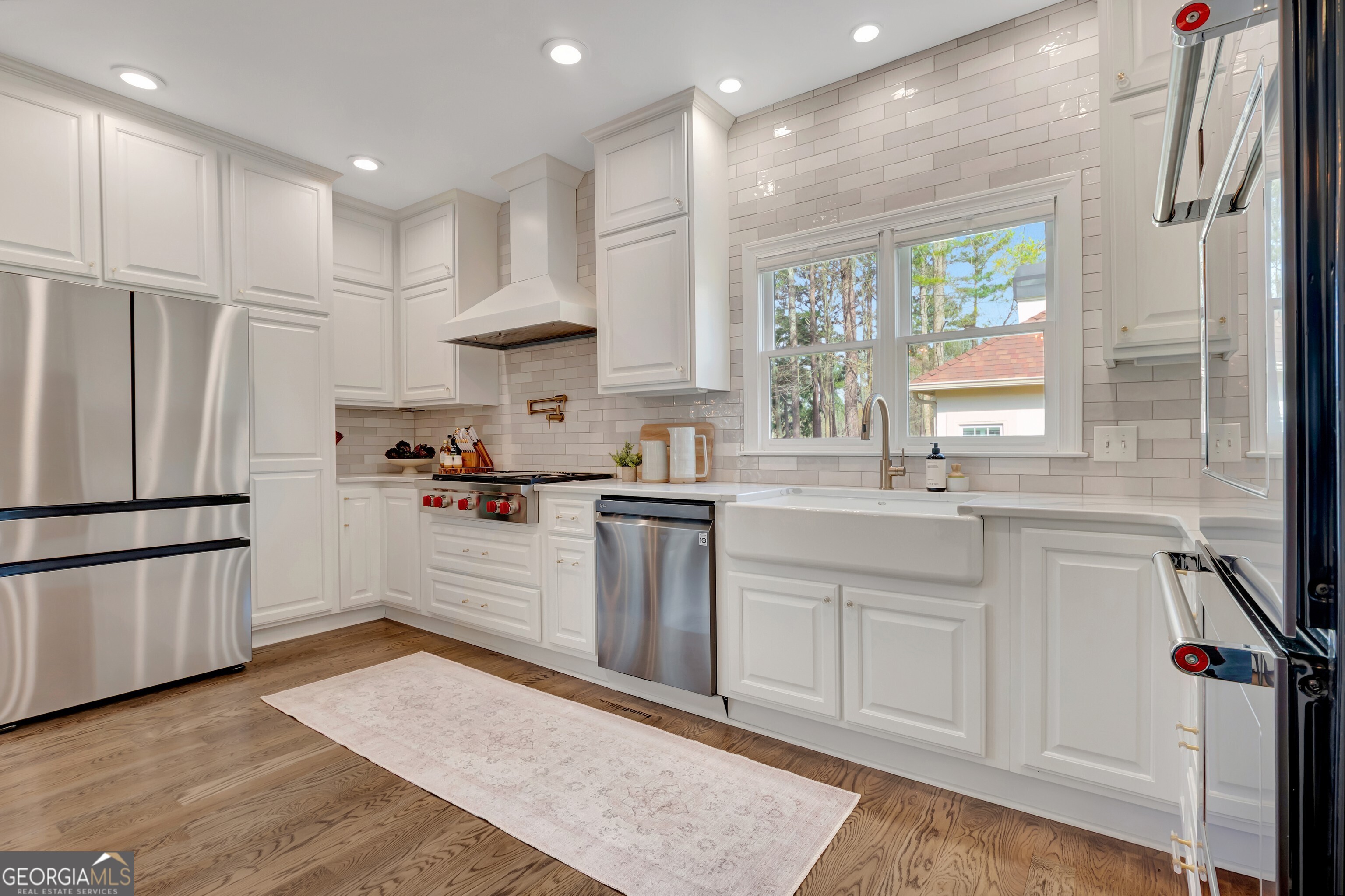 89 Preswick Park Drive Newnan GA 30265