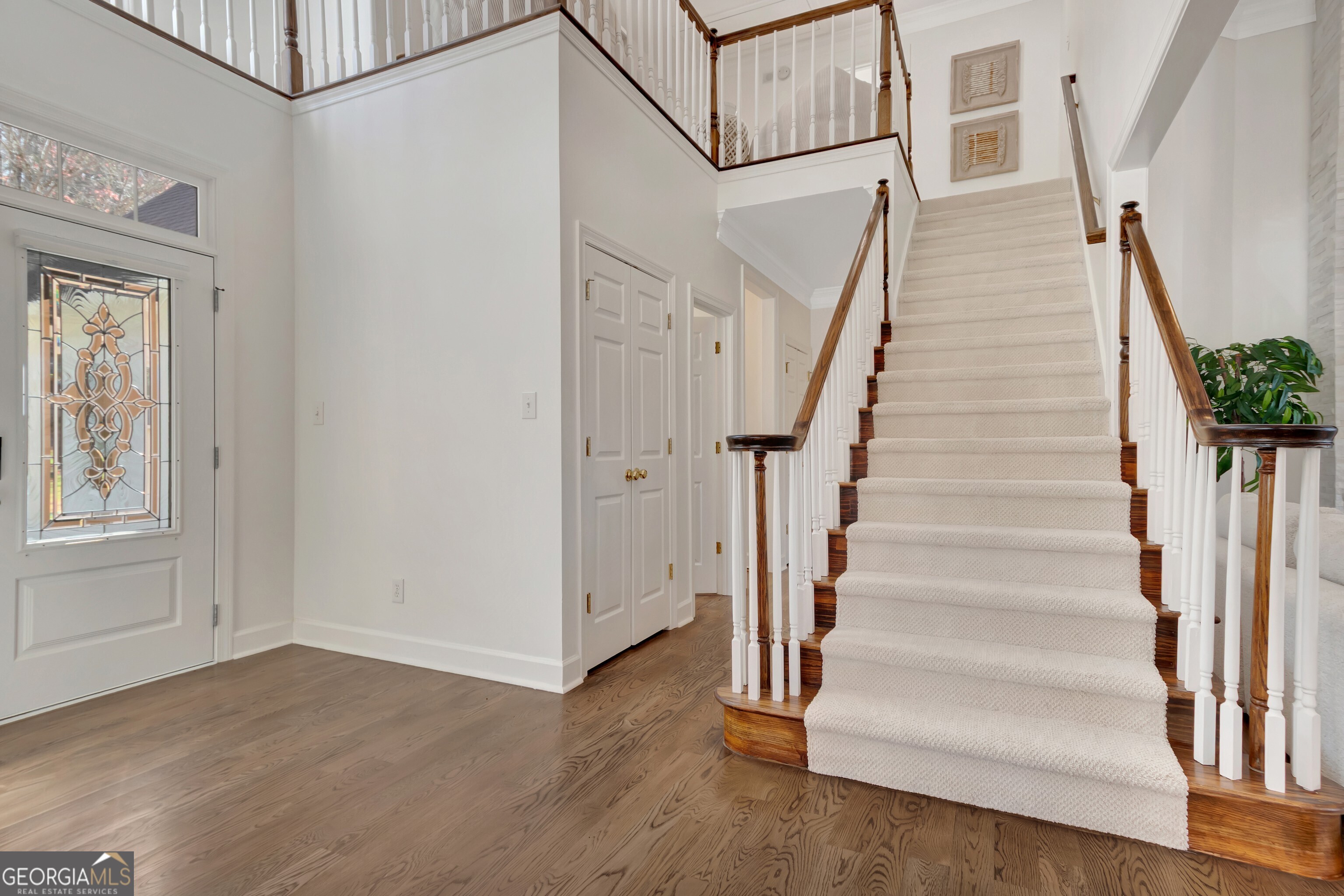 89 Preswick Park Drive Newnan GA 30265