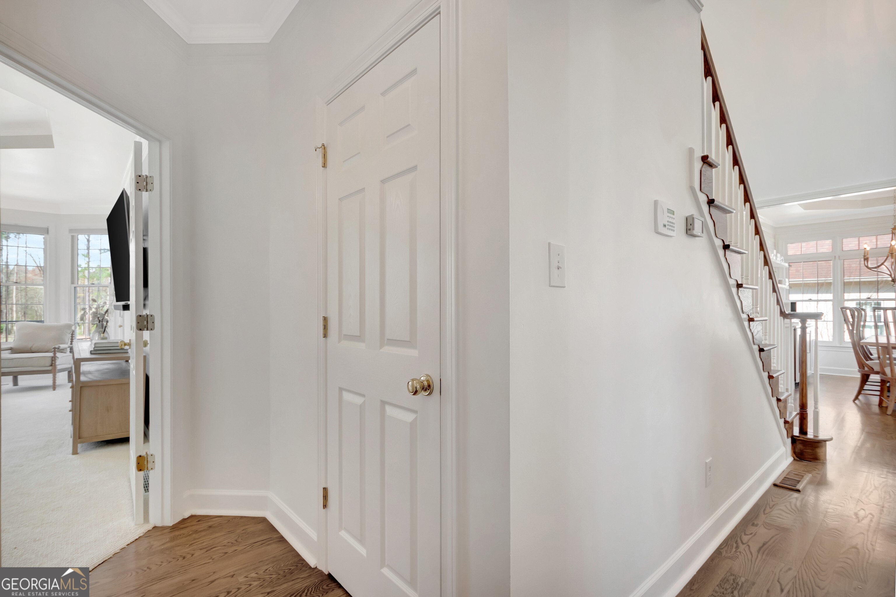 89 Preswick Park Drive Newnan GA 30265
