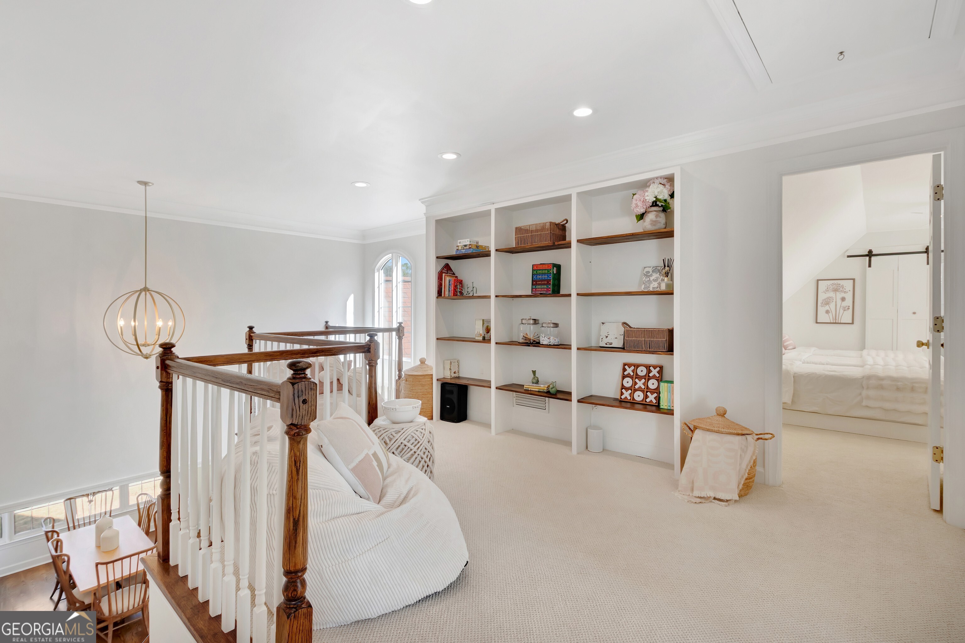 89 Preswick Park Drive Newnan GA 30265