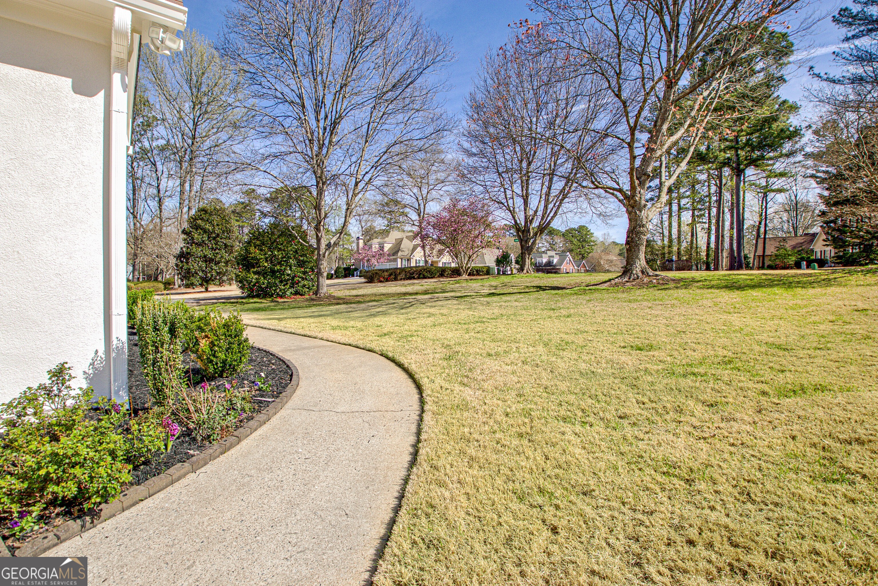 89 Preswick Park Drive Newnan GA 30265