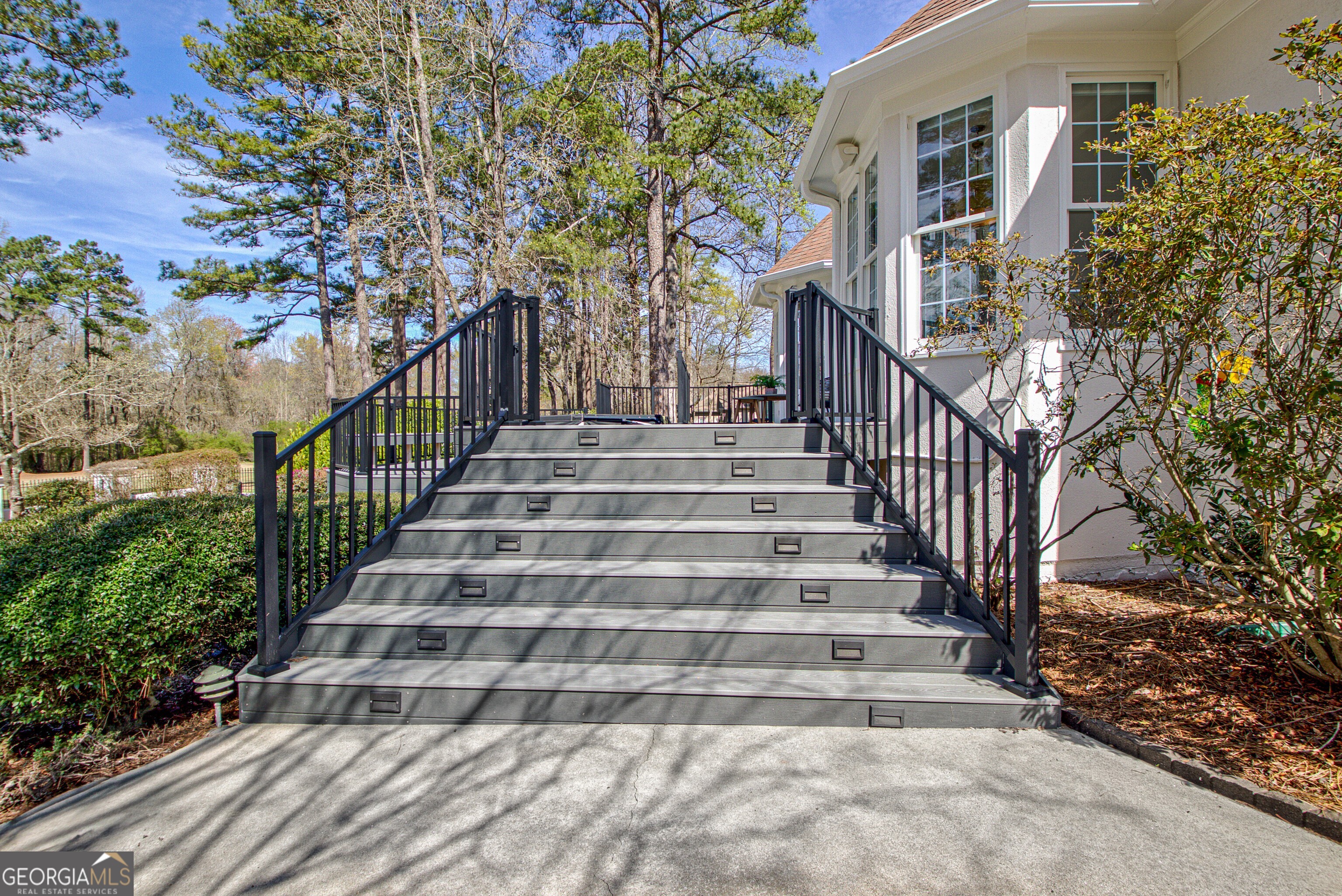 89 Preswick Park Drive Newnan GA 30265